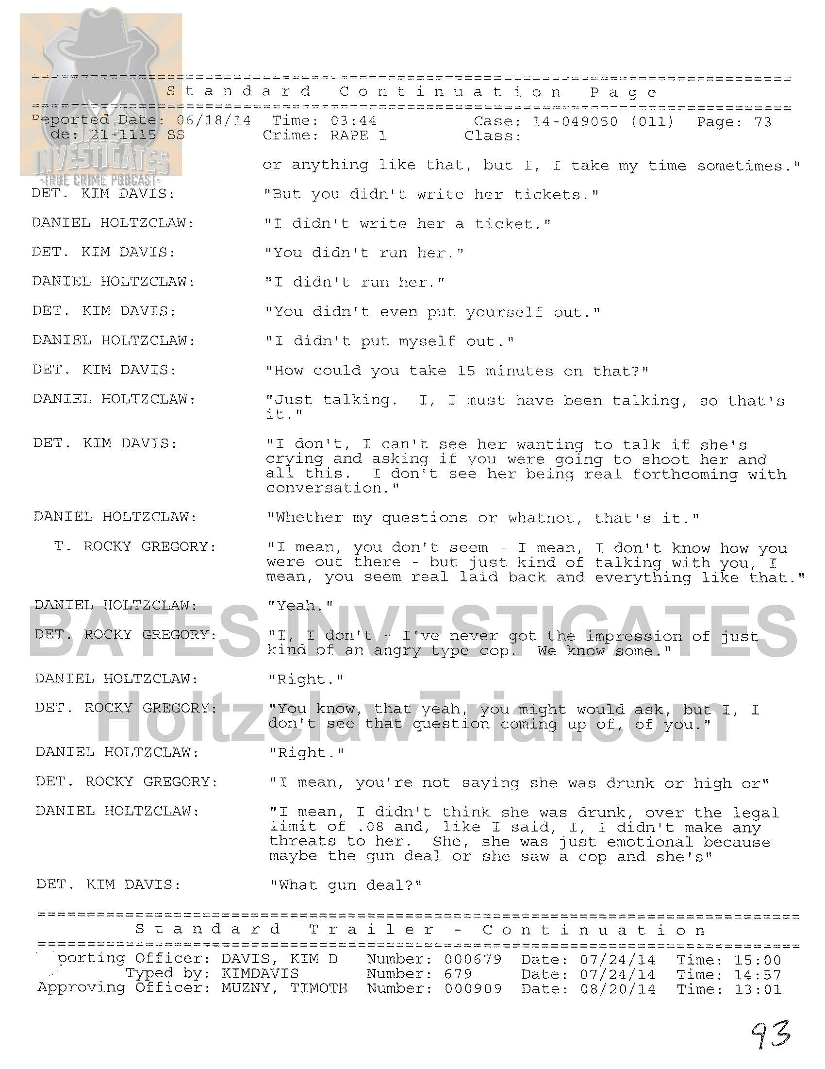 Holtzclaw Interrogation Transcript - Ep02 Redacted_Page_73.jpg