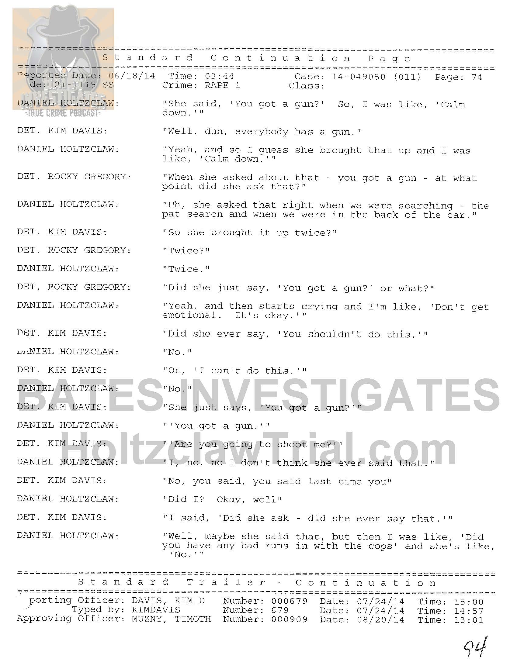 Holtzclaw Interrogation Transcript - Ep02 Redacted_Page_74.jpg