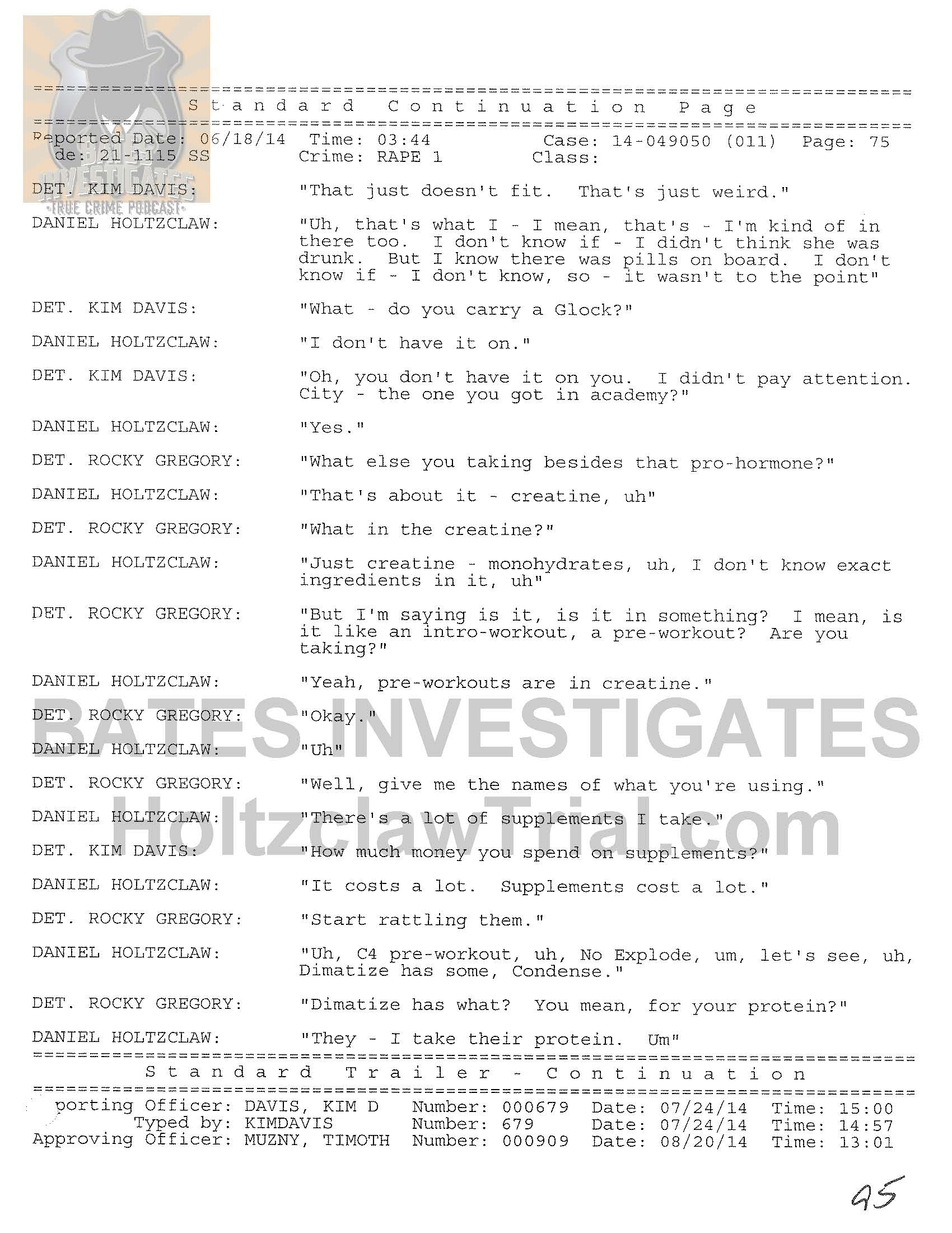 Holtzclaw Interrogation Transcript - Ep02 Redacted_Page_75.jpg