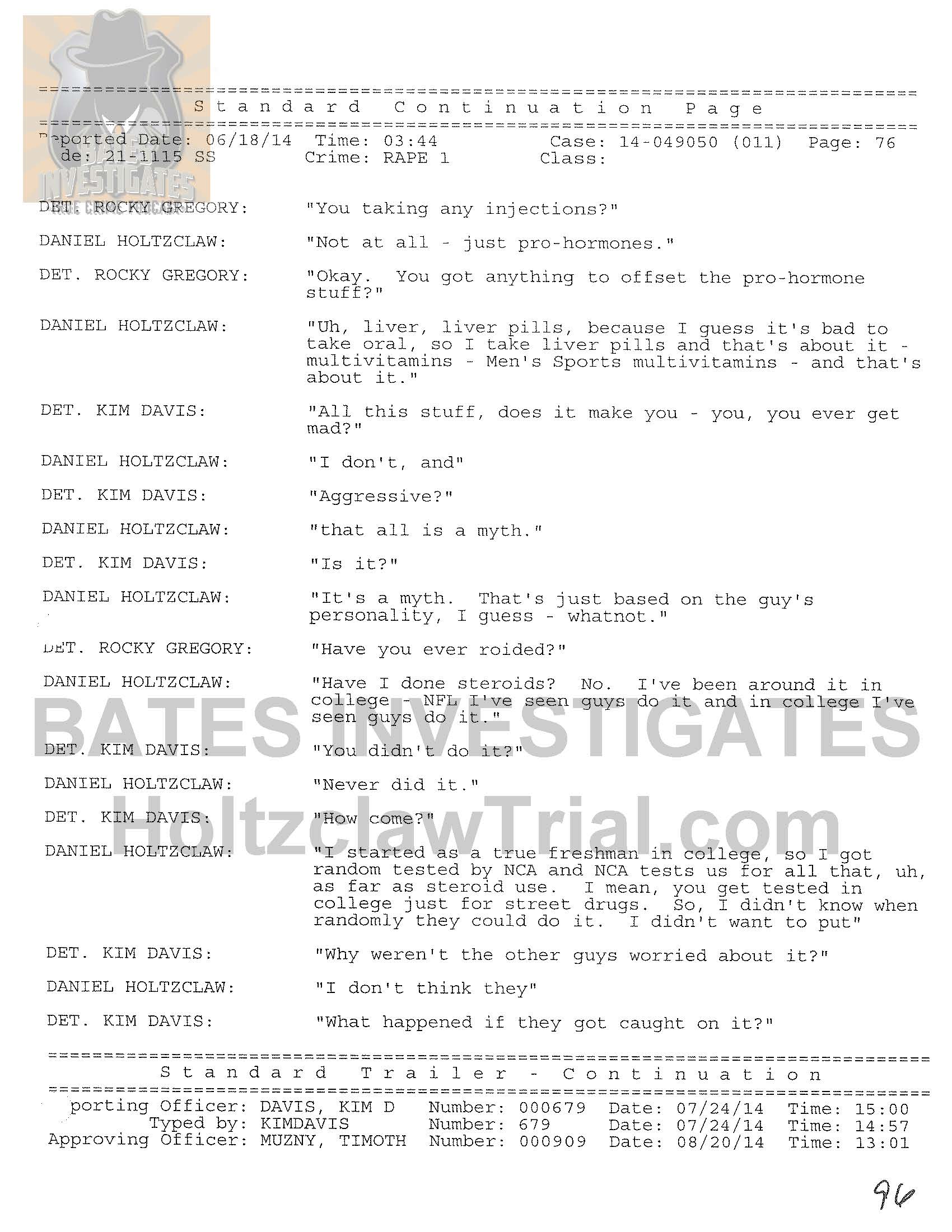 Holtzclaw Interrogation Transcript - Ep02 Redacted_Page_76.jpg