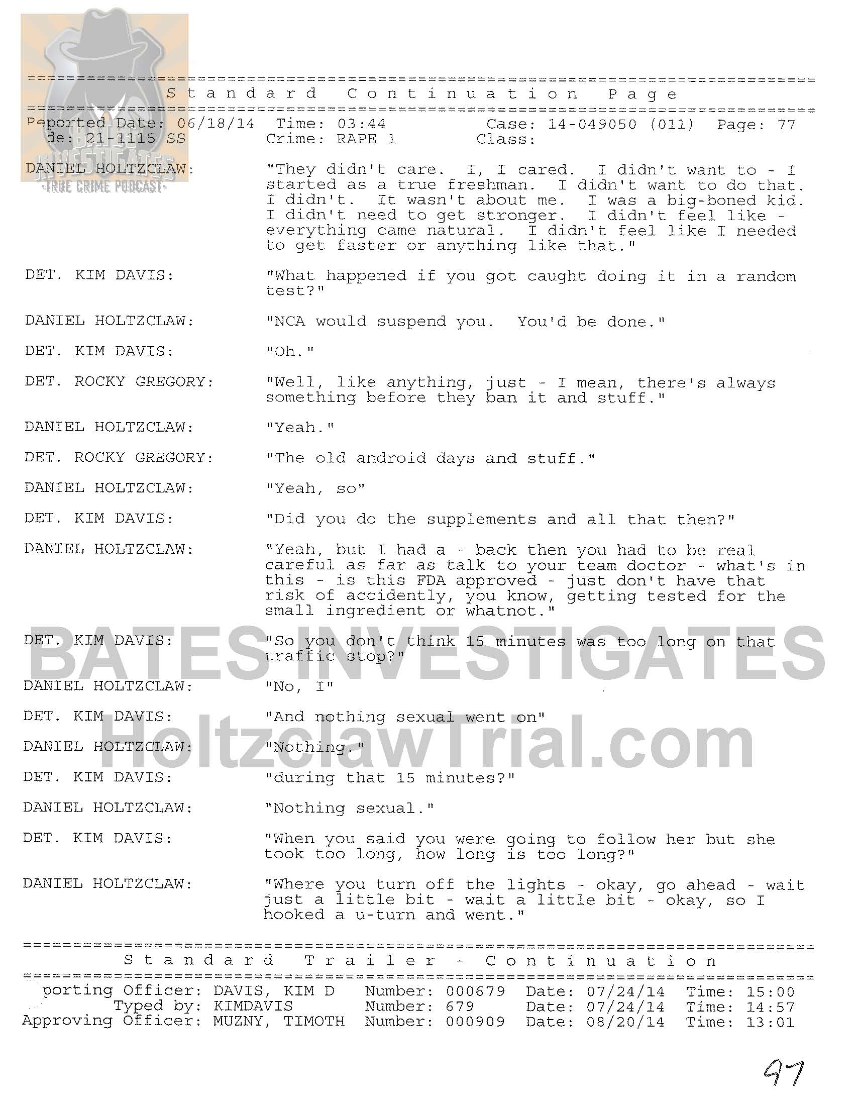 Holtzclaw Interrogation Transcript - Ep02 Redacted_Page_77.jpg
