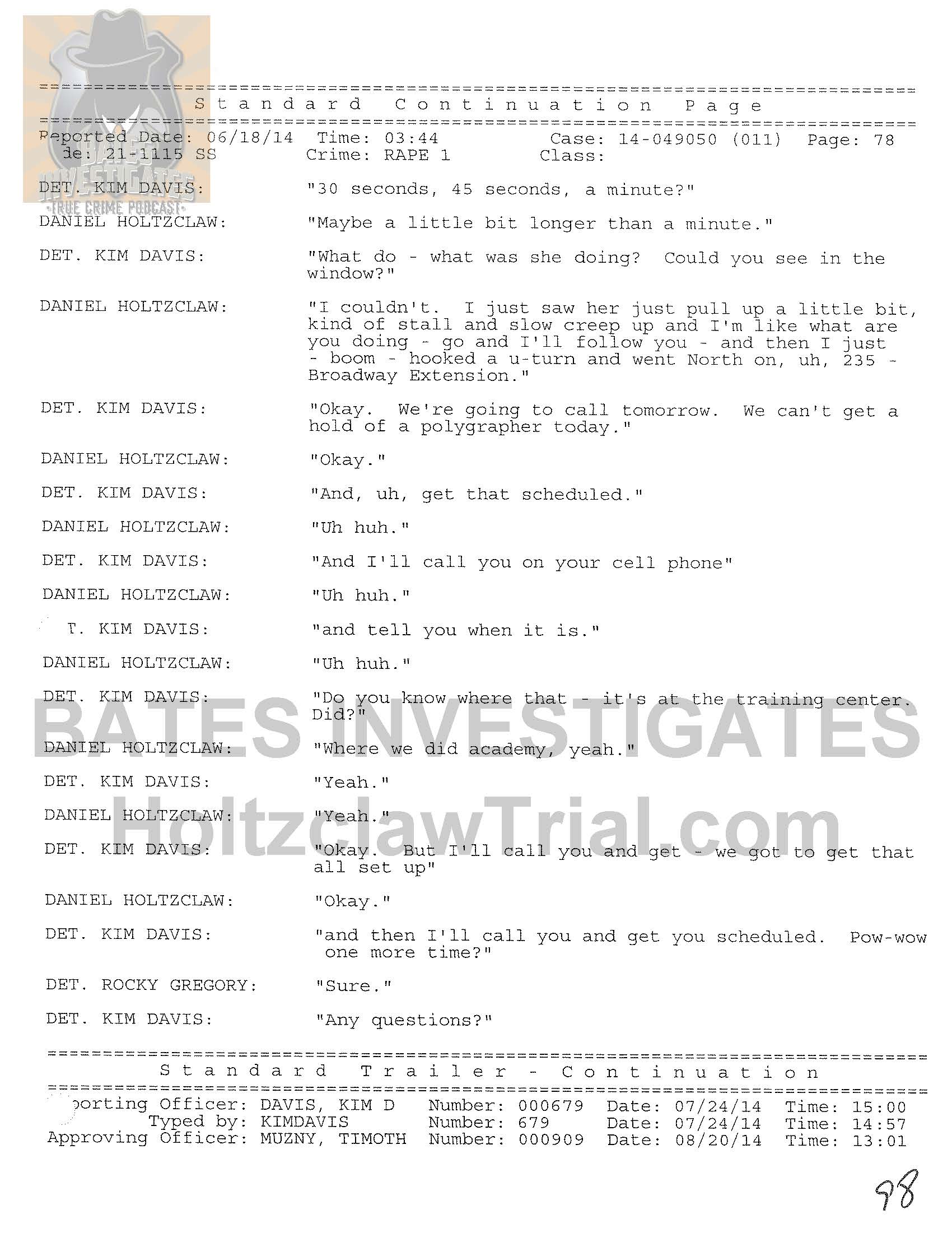 Holtzclaw Interrogation Transcript - Ep02 Redacted_Page_78.jpg