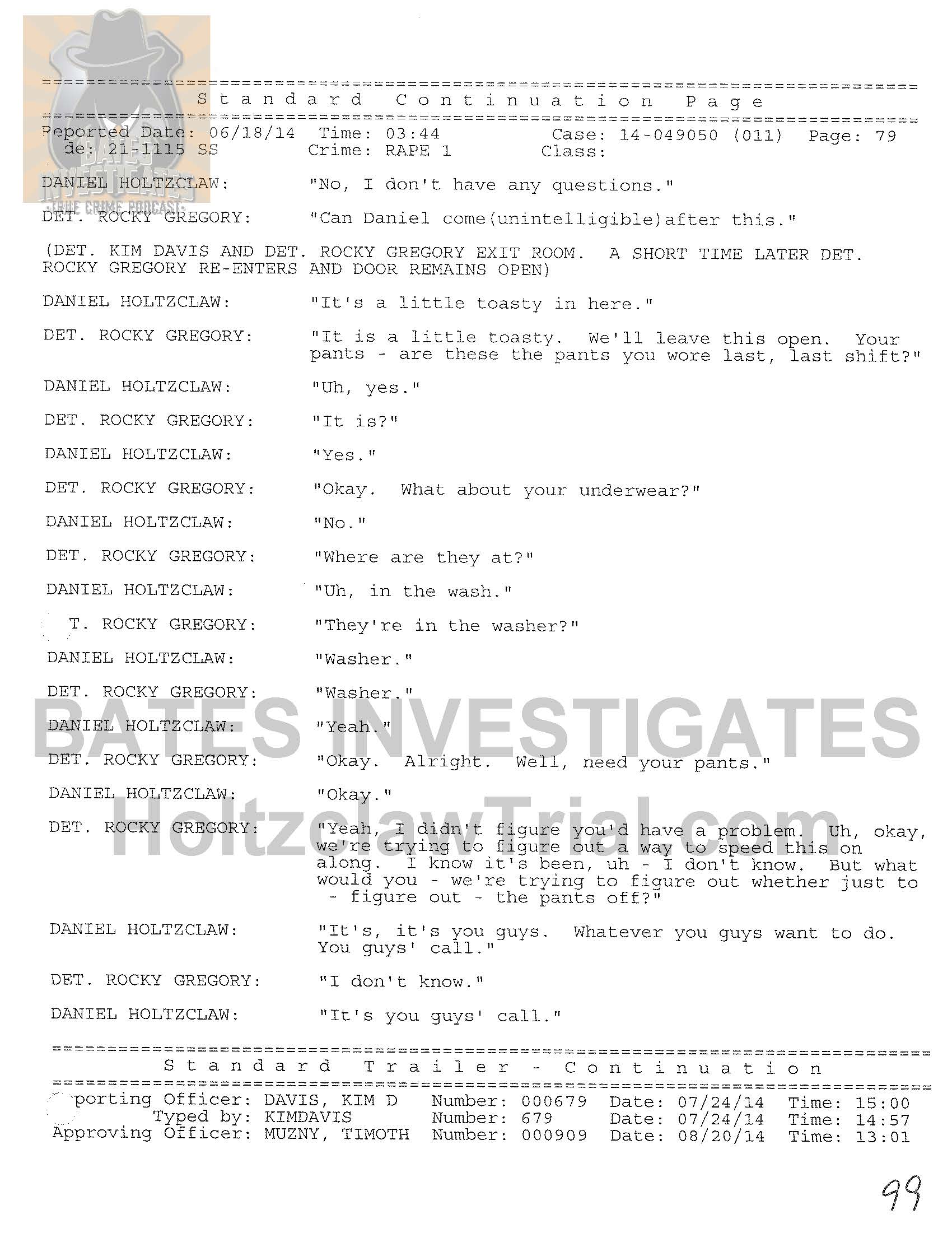 Holtzclaw Interrogation Transcript - Ep02 Redacted_Page_79.jpg