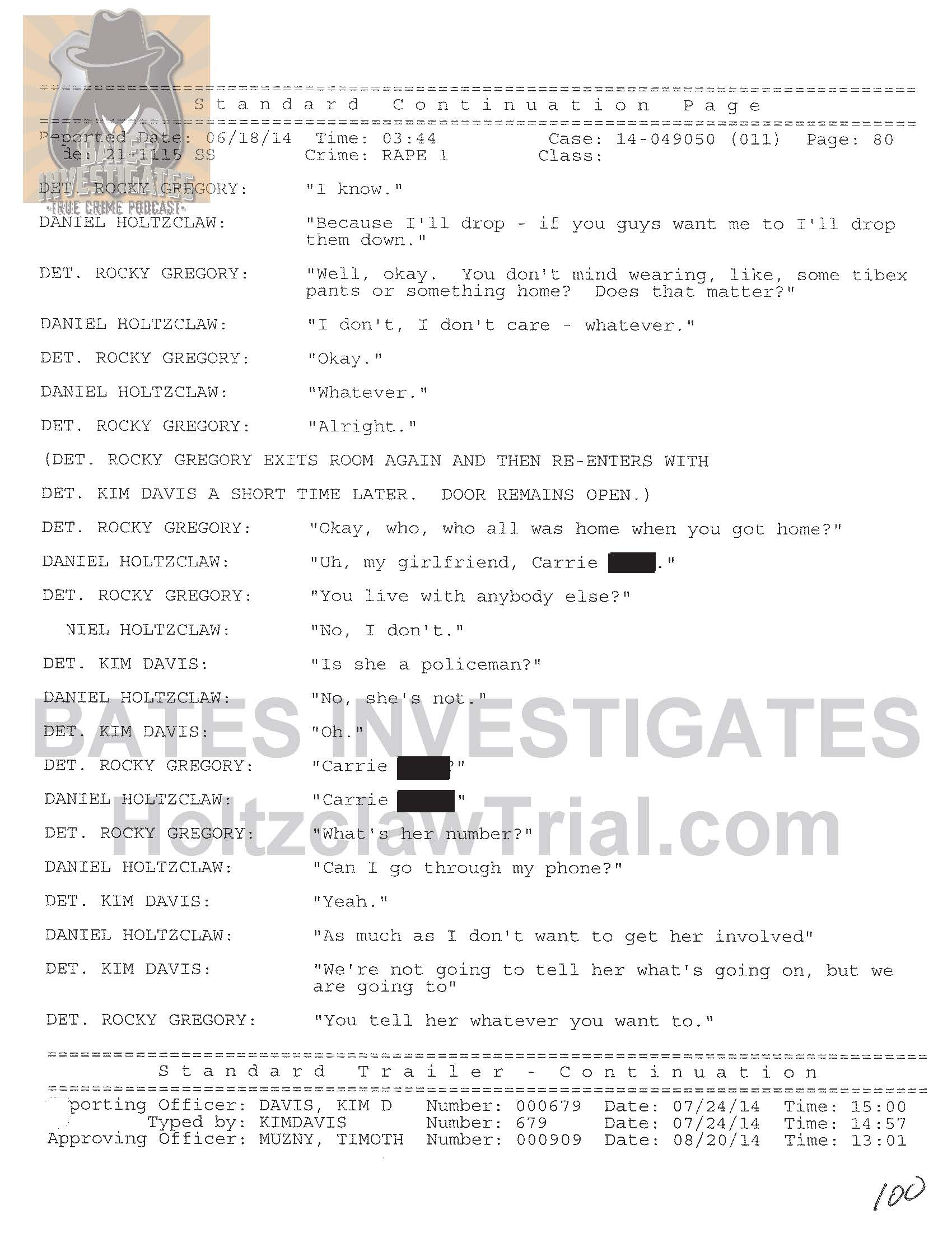 Holtzclaw Interrogation Transcript - Ep02 Redacted_Page_80.jpg