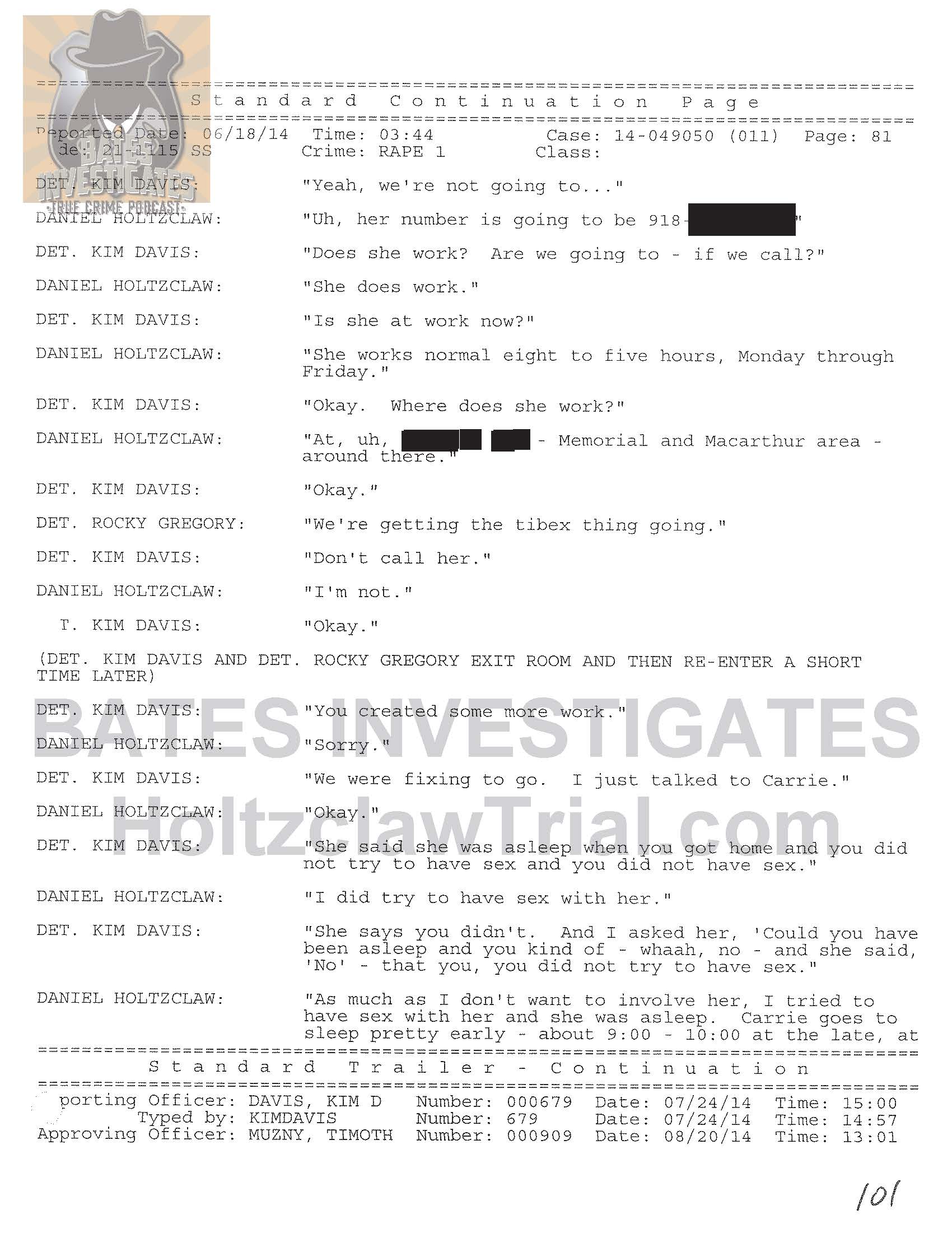 Holtzclaw Interrogation Transcript - Ep02 Redacted_Page_81.jpg