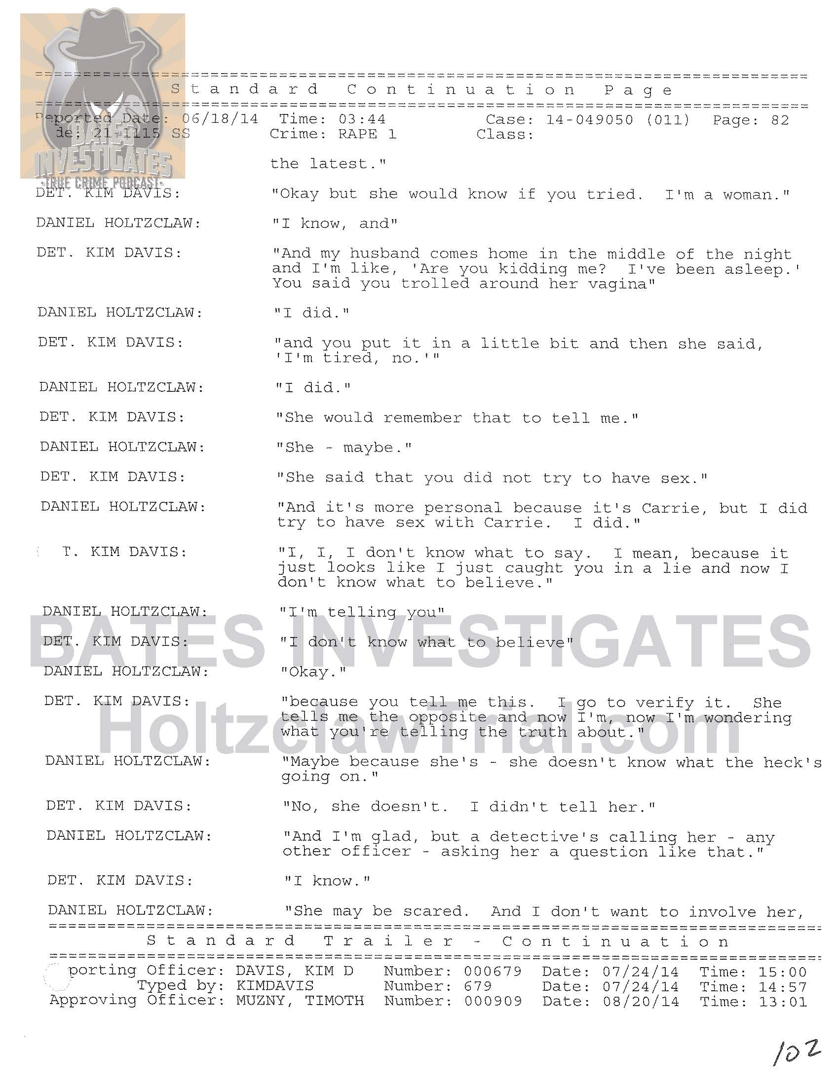 Holtzclaw Interrogation Transcript - Ep02 Redacted_Page_82.jpg