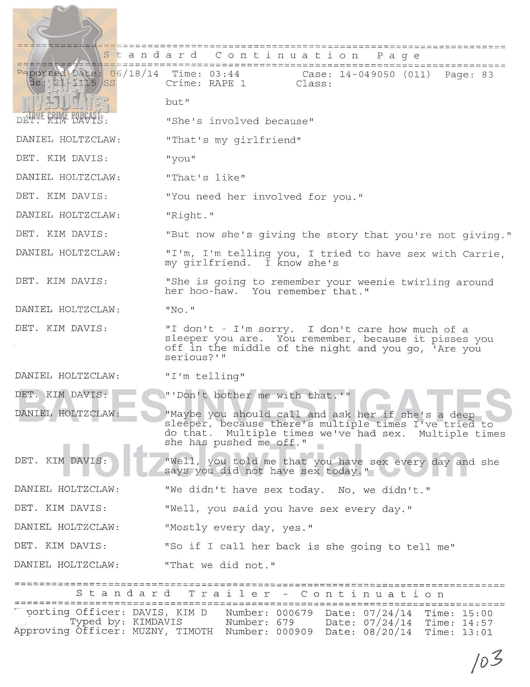 Holtzclaw Interrogation Transcript - Ep02 Redacted_Page_83.jpg