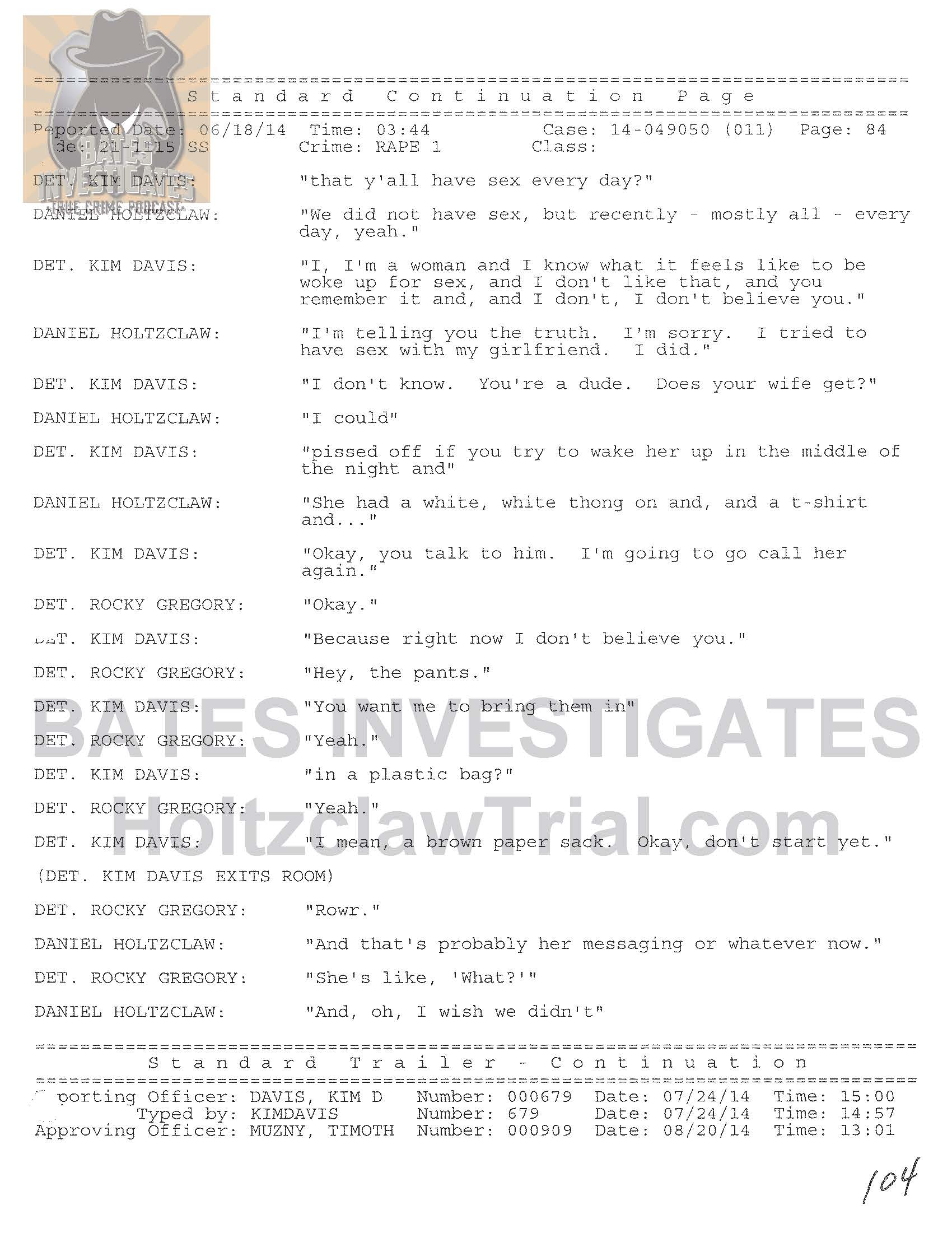 Holtzclaw Interrogation Transcript - Ep02 Redacted_Page_84.jpg
