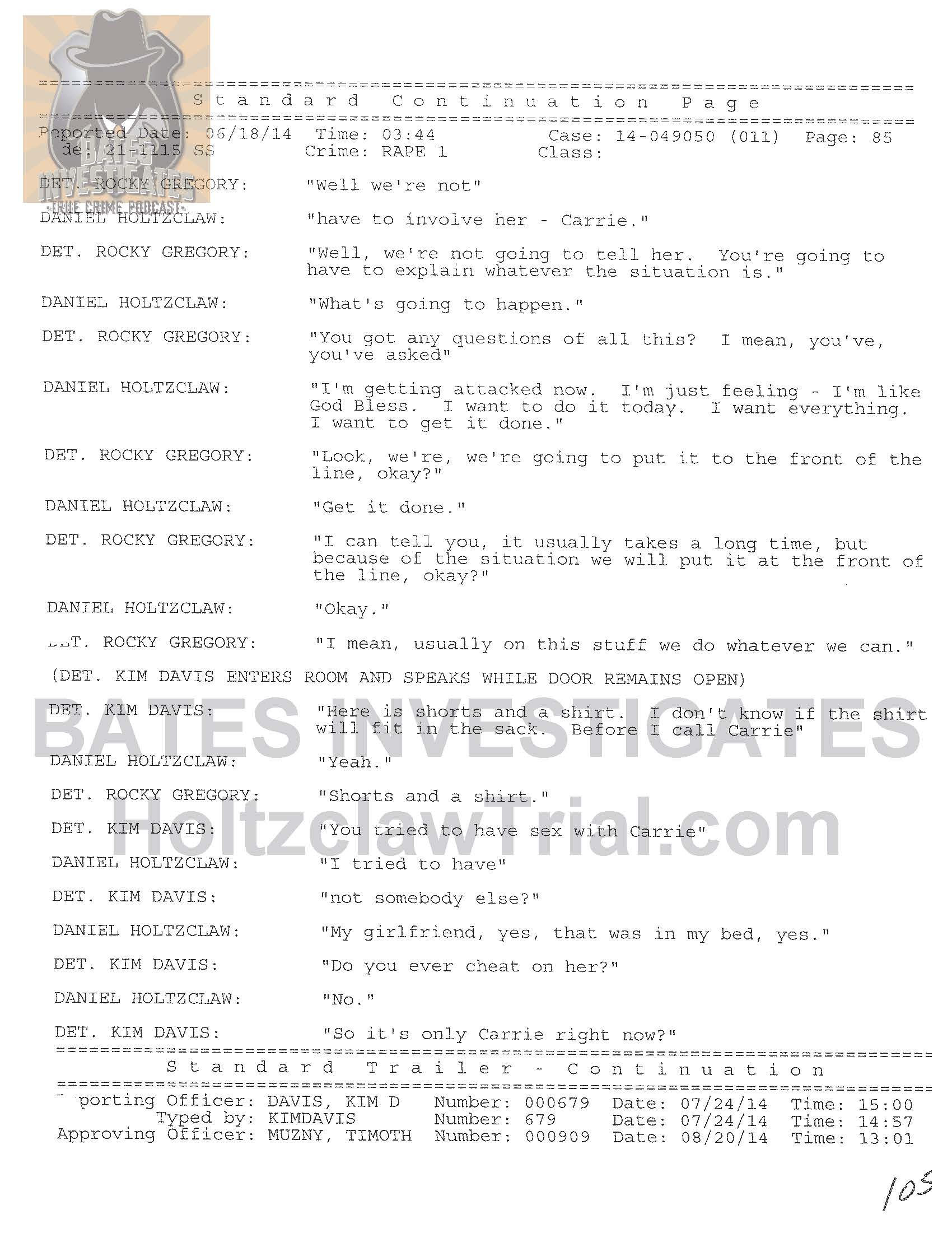 Holtzclaw Interrogation Transcript - Ep02 Redacted_Page_85.jpg
