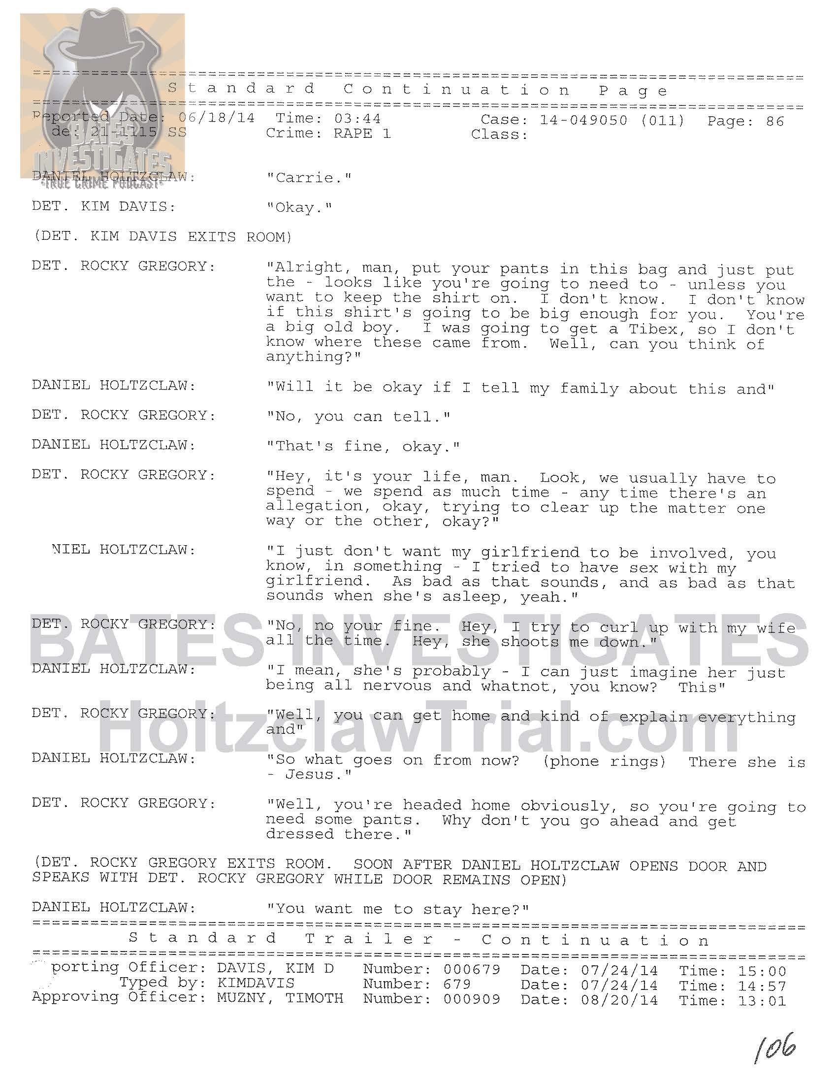 Holtzclaw Interrogation Transcript - Ep02 Redacted_Page_86.jpg