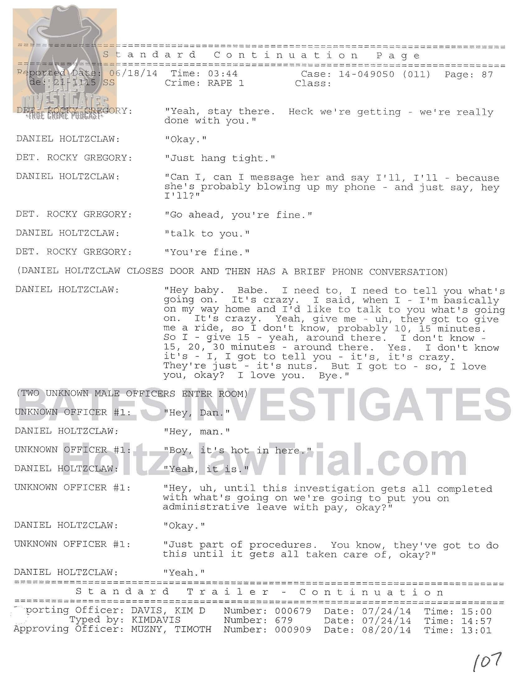 Holtzclaw Interrogation Transcript - Ep02 Redacted_Page_87.jpg