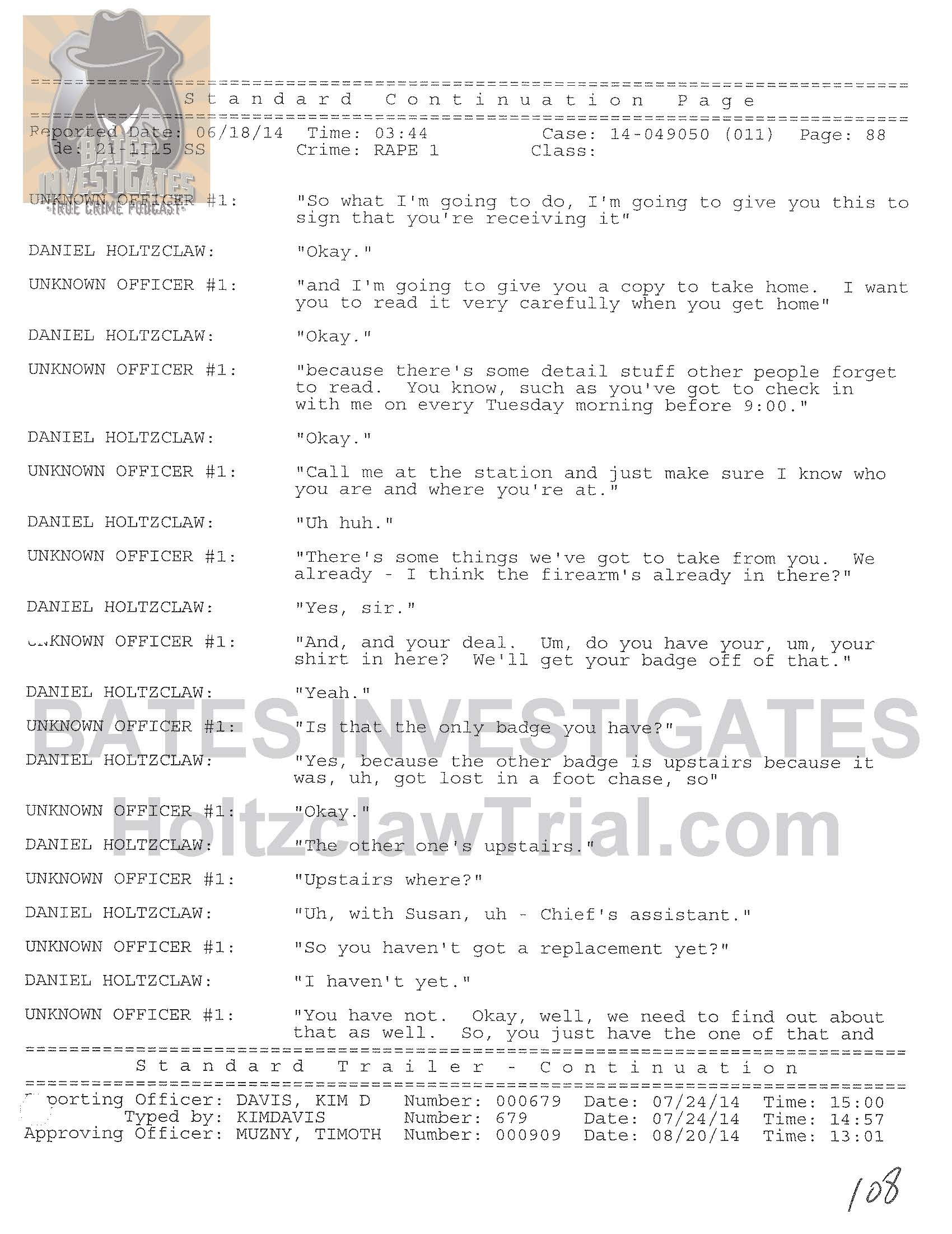 Holtzclaw Interrogation Transcript - Ep02 Redacted_Page_88.jpg