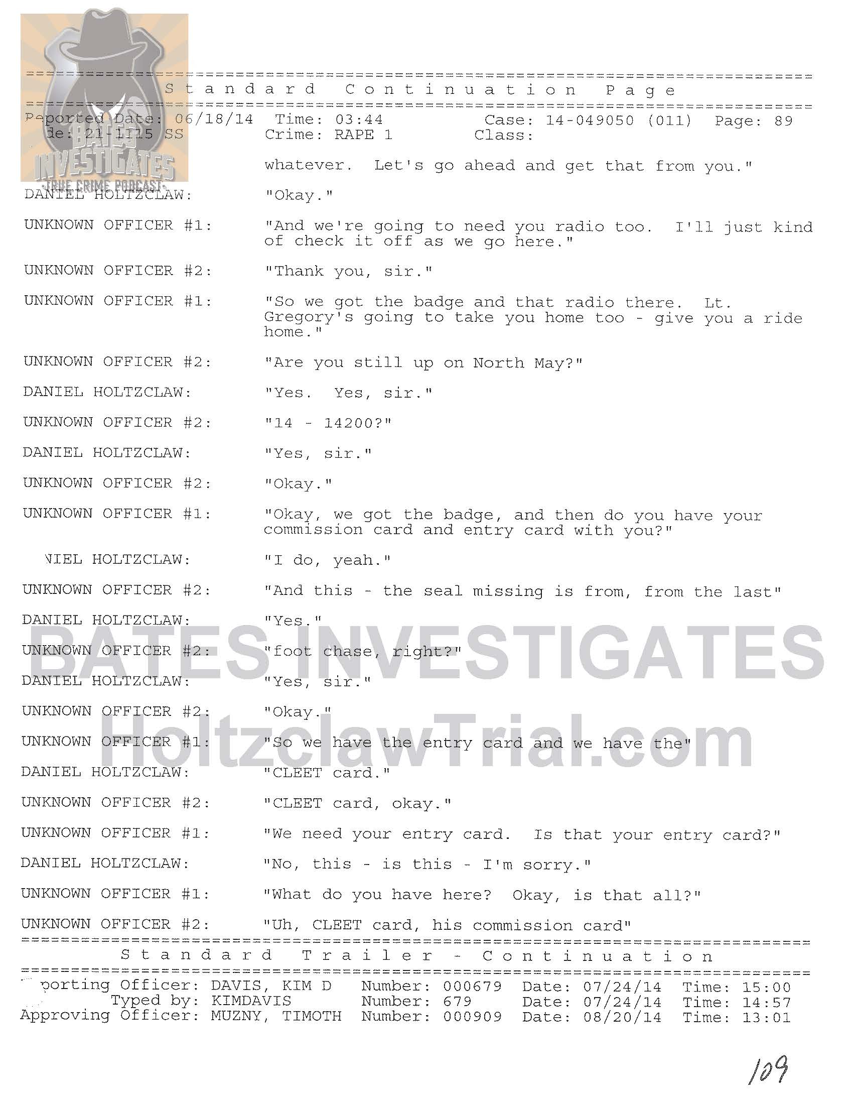 Holtzclaw Interrogation Transcript - Ep02 Redacted_Page_89.jpg