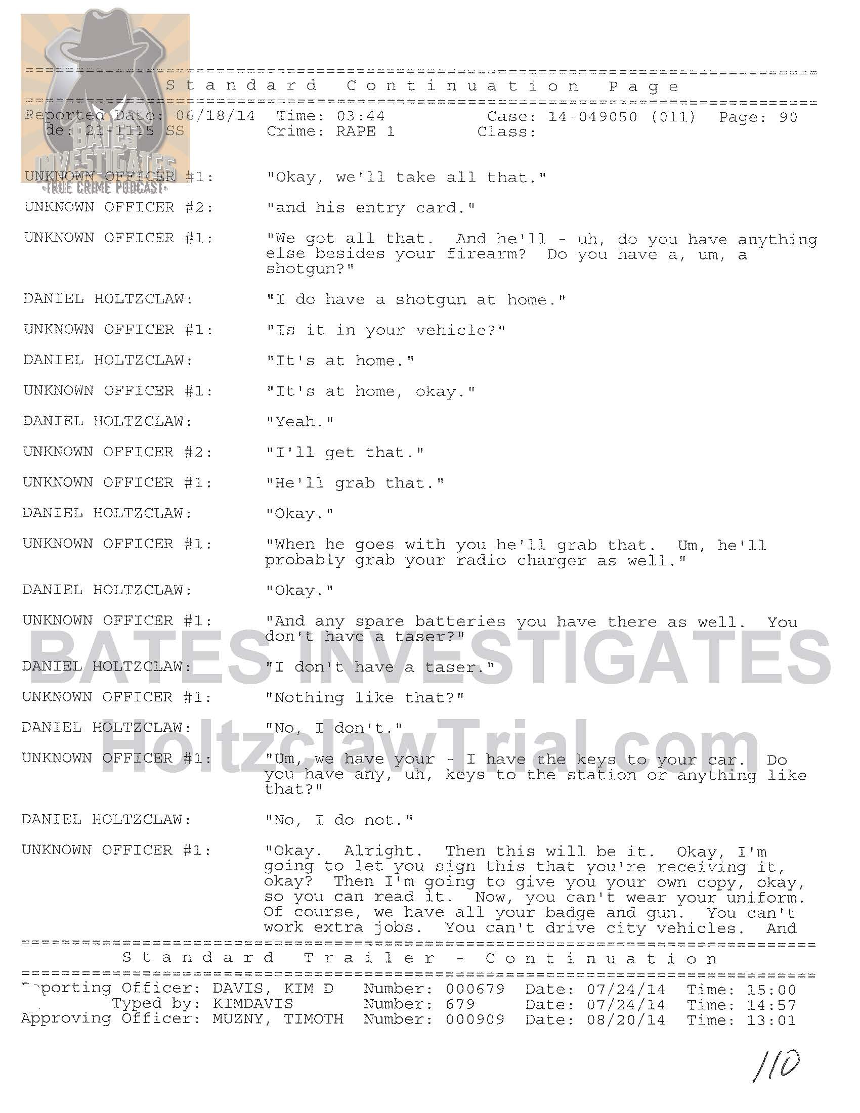 Holtzclaw Interrogation Transcript - Ep02 Redacted_Page_90.jpg