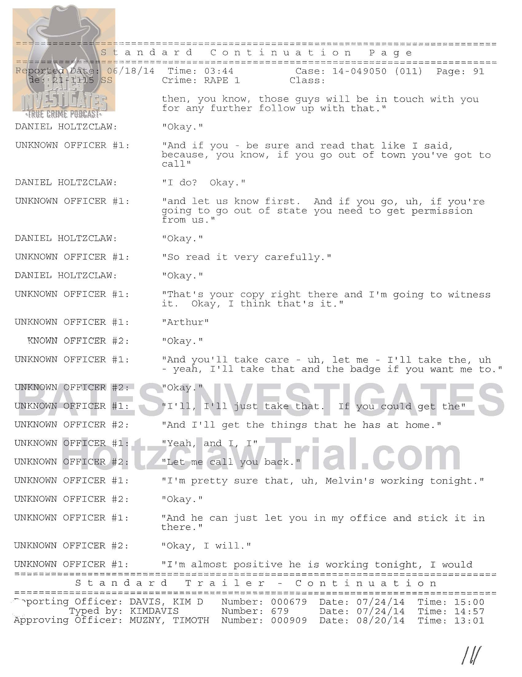 Holtzclaw Interrogation Transcript - Ep02 Redacted_Page_91.jpg