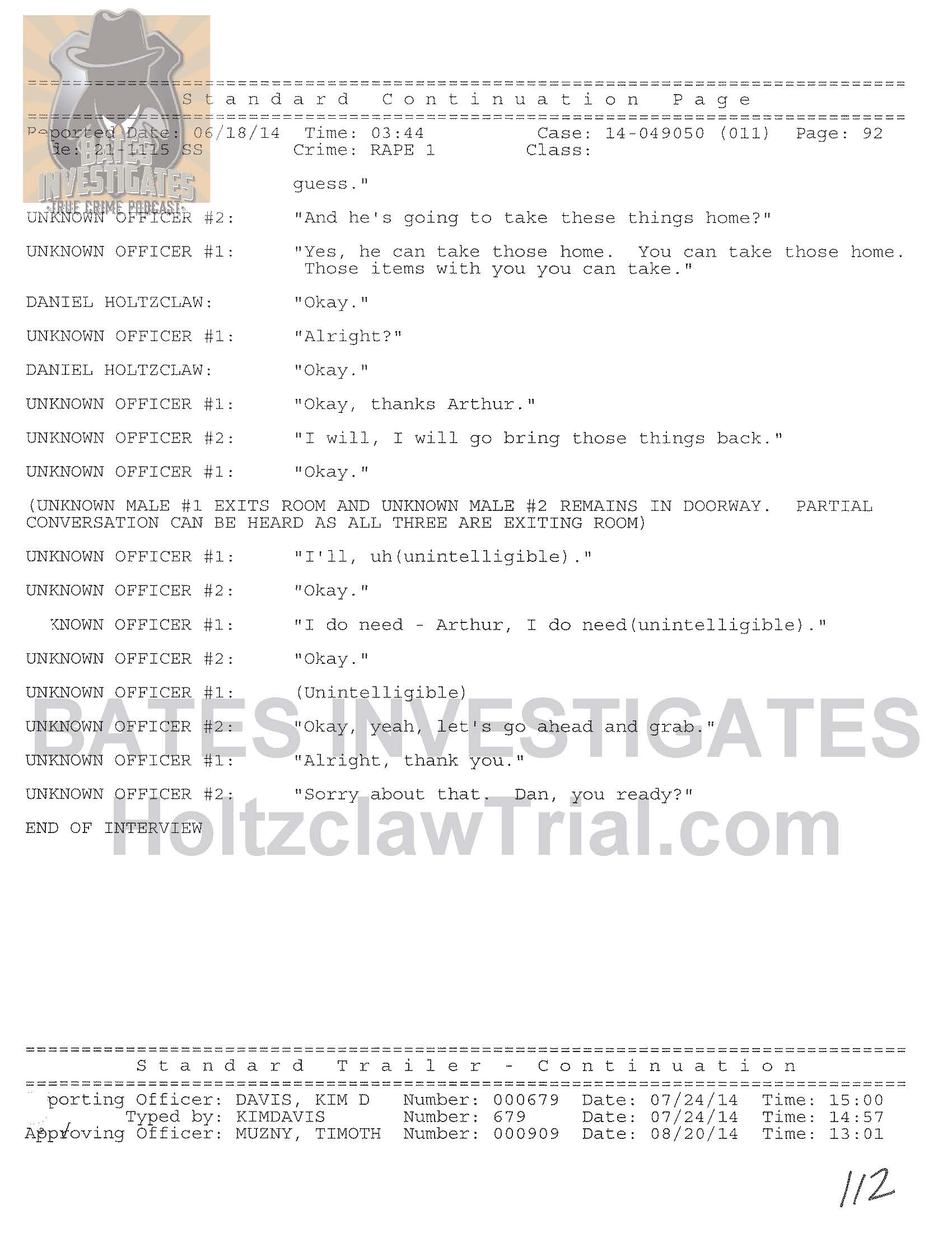 Holtzclaw Interrogation Transcript - Ep02 Redacted_Page_92.jpg