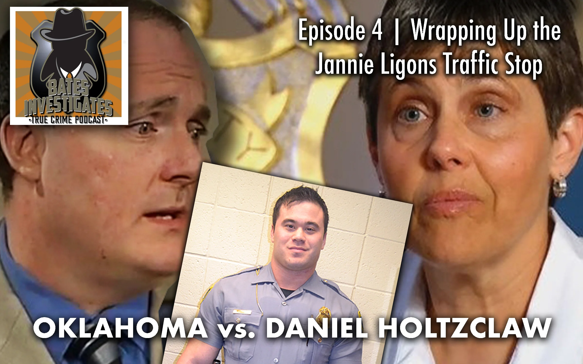 Holtzclaw - Episode 04 - Banner.jpg