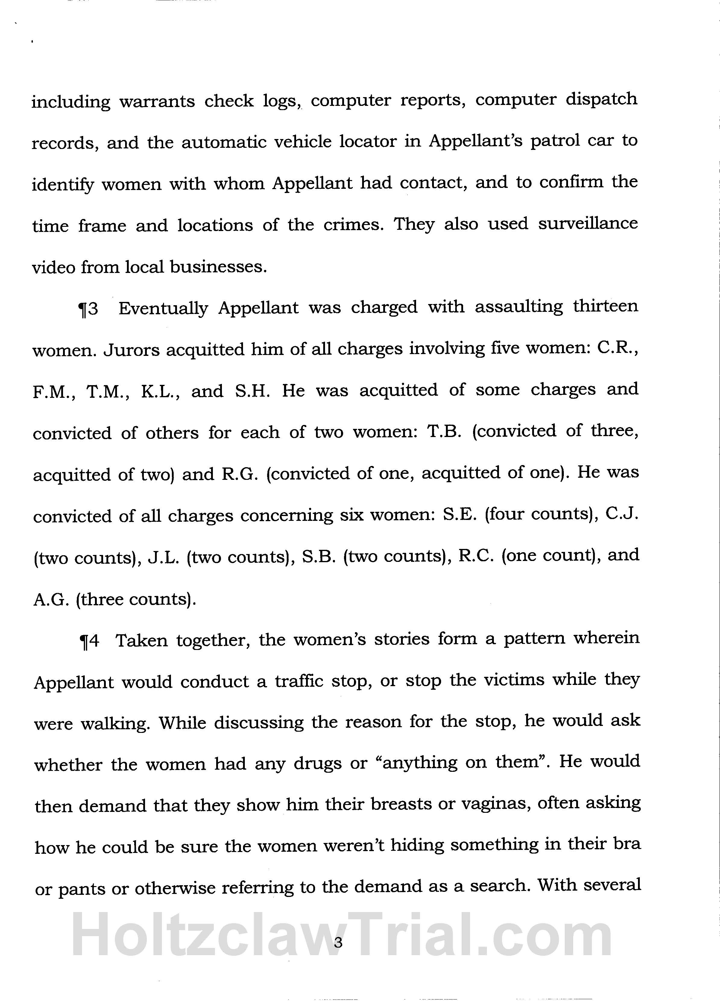 Binder1_Page_03.jpg