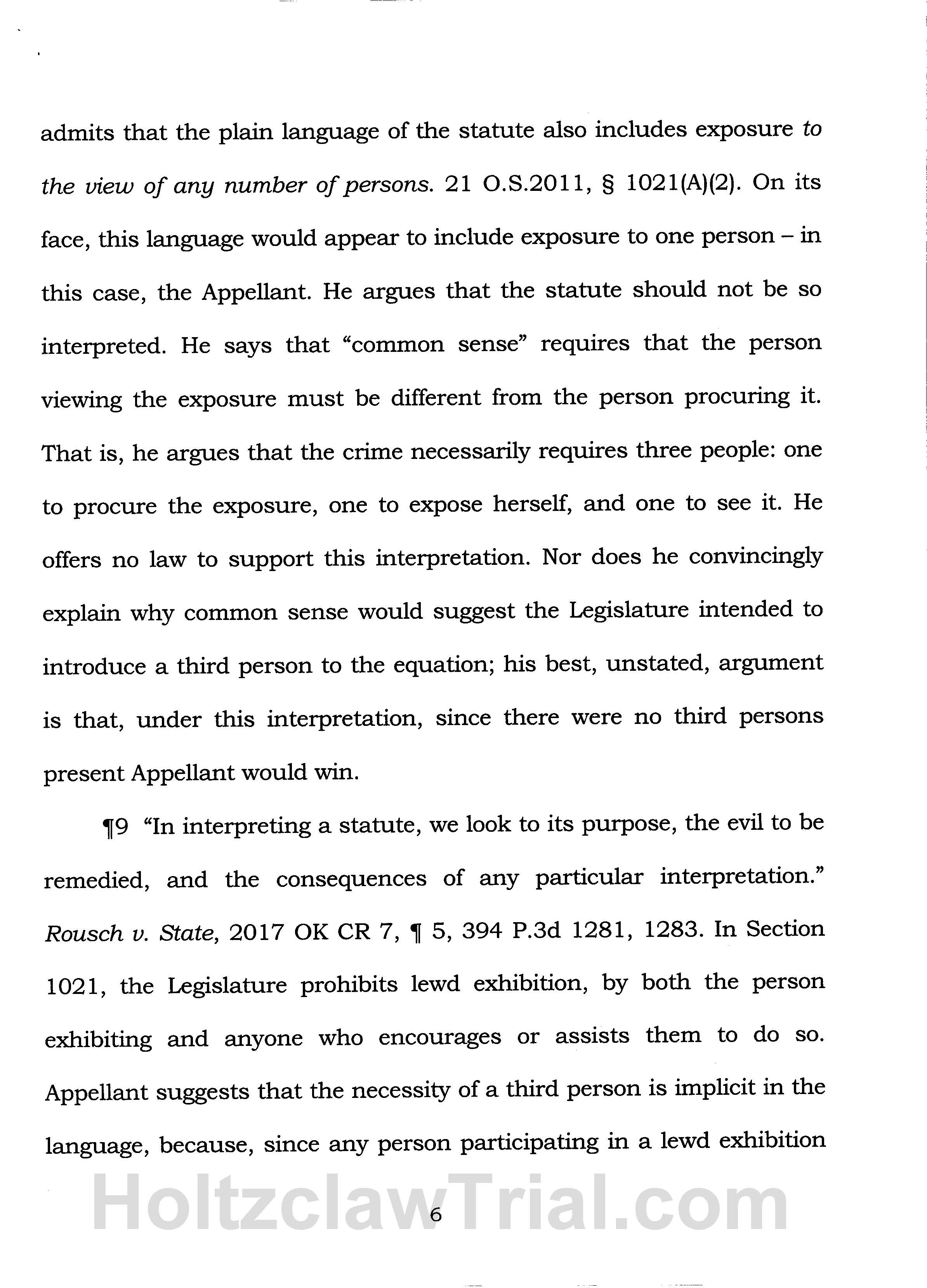 Binder1_Page_06.jpg