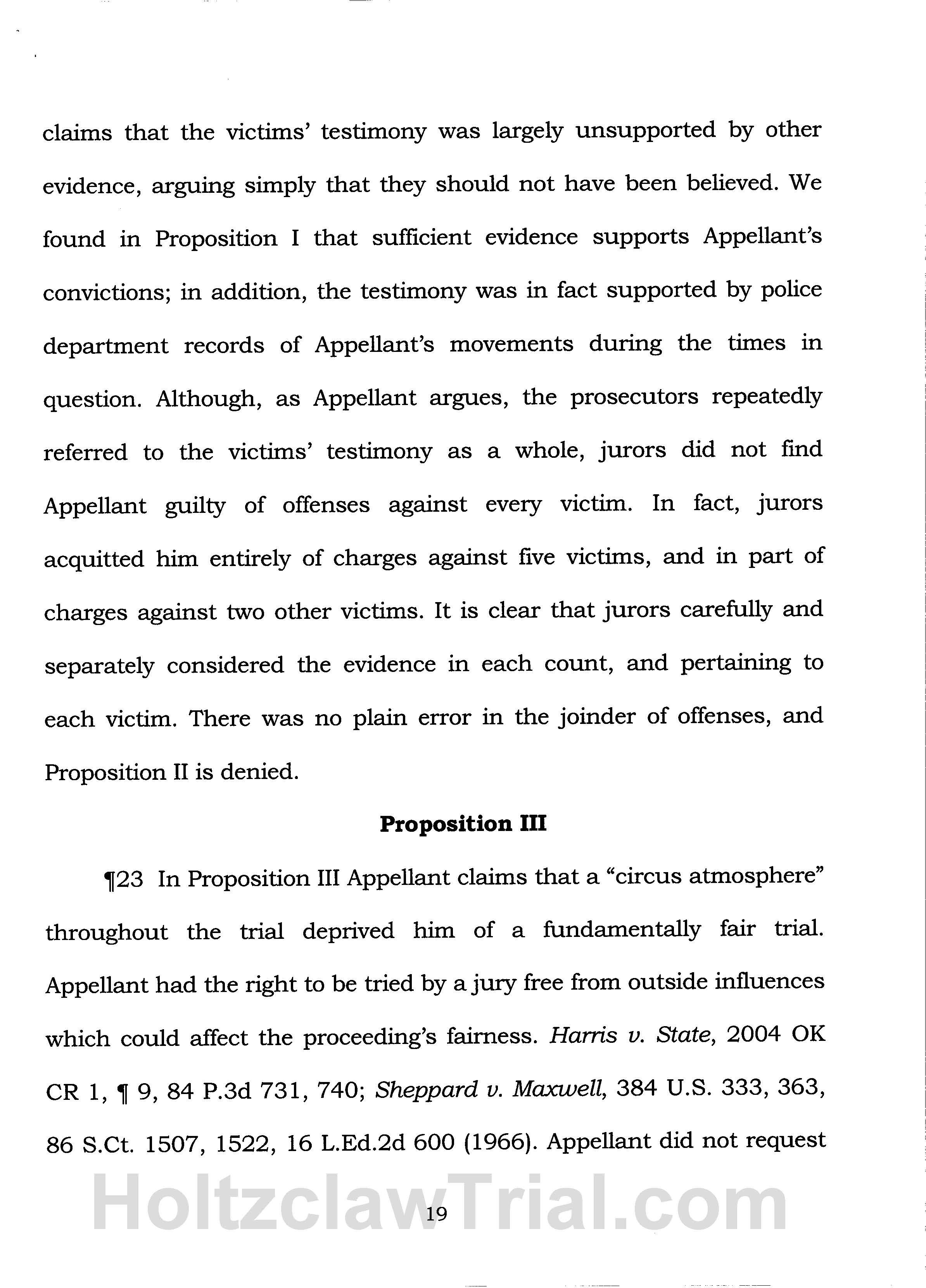 Binder1_Page_19.jpg