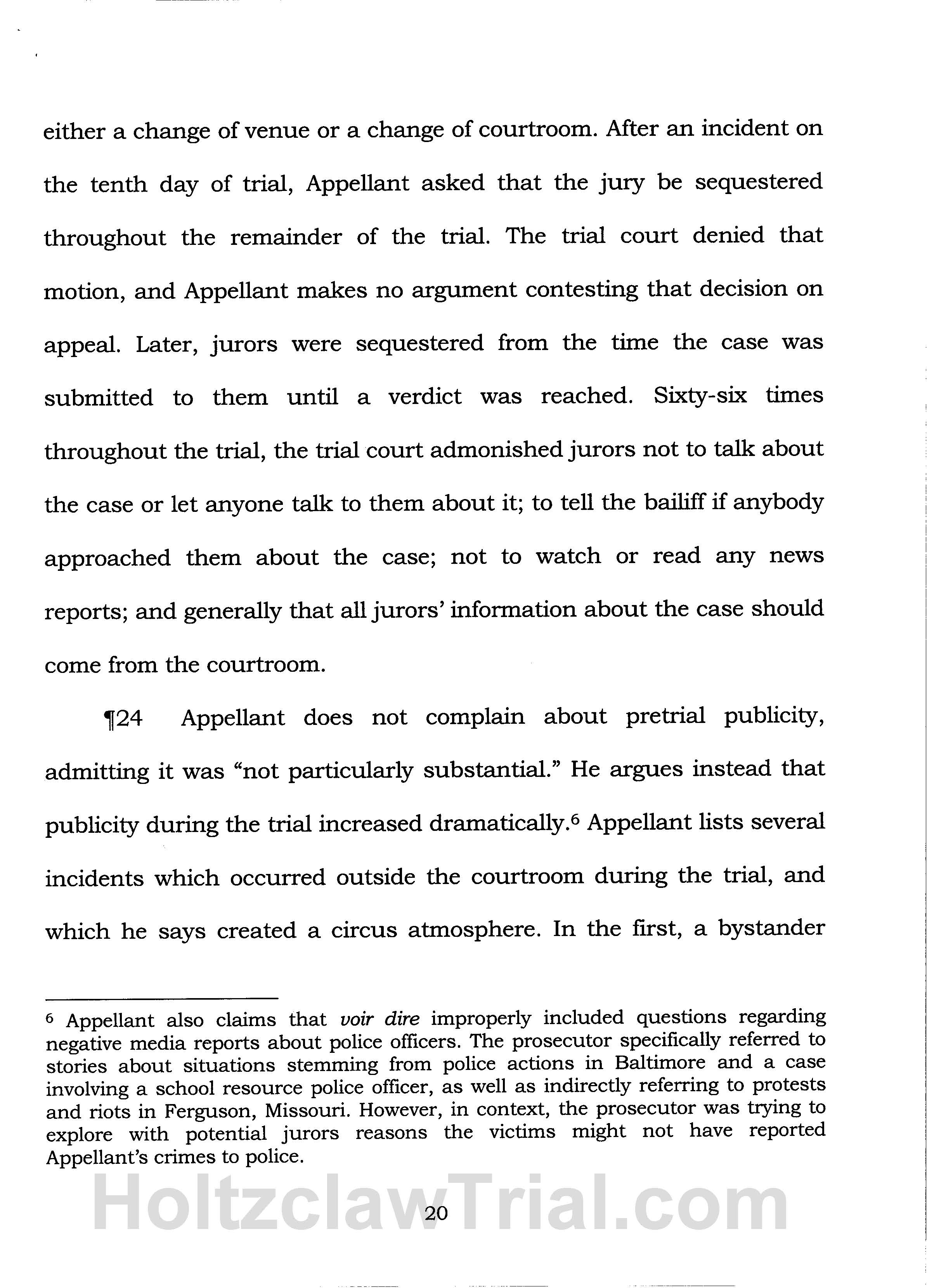 Binder1_Page_20.jpg