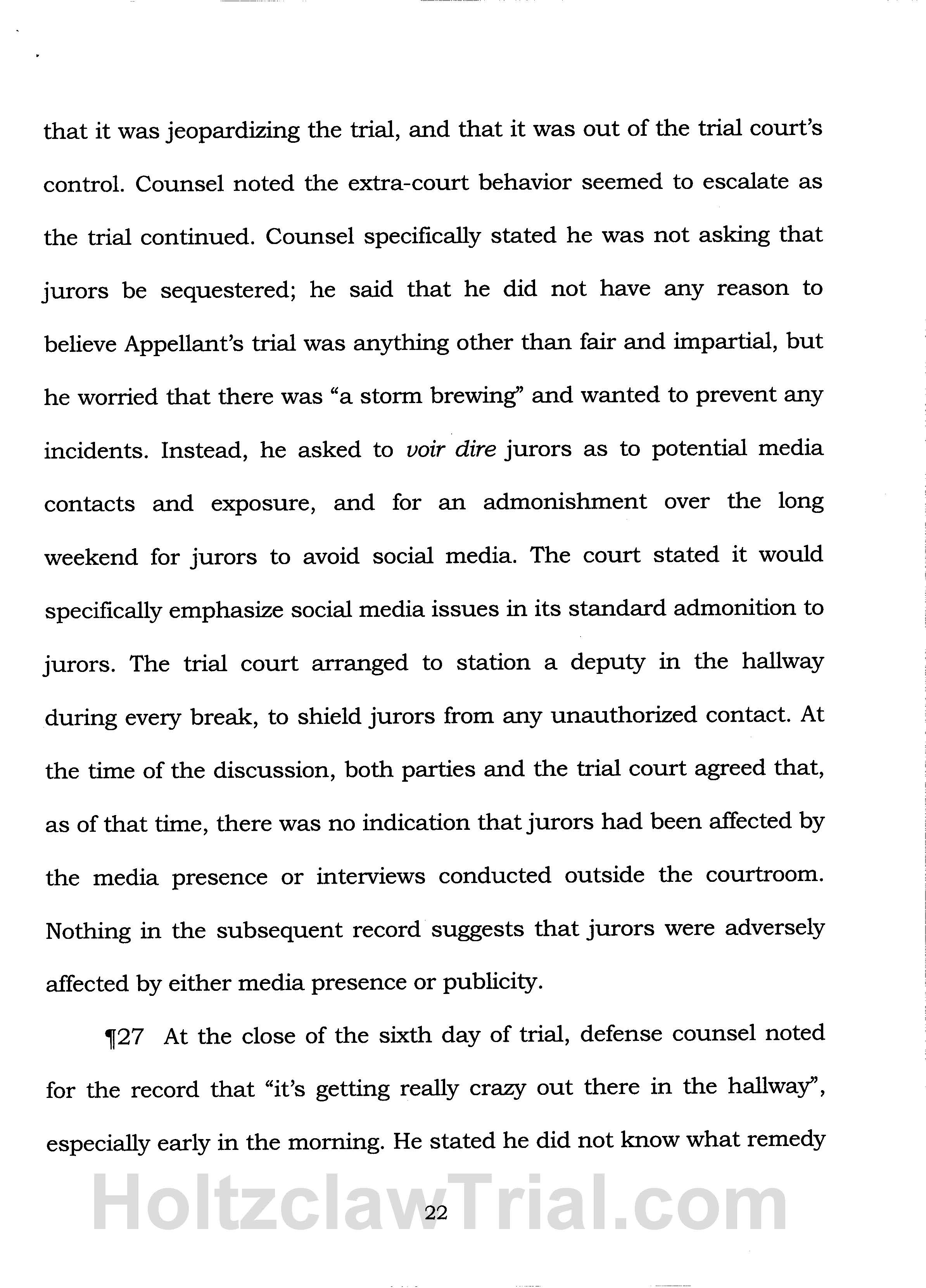Binder1_Page_22.jpg