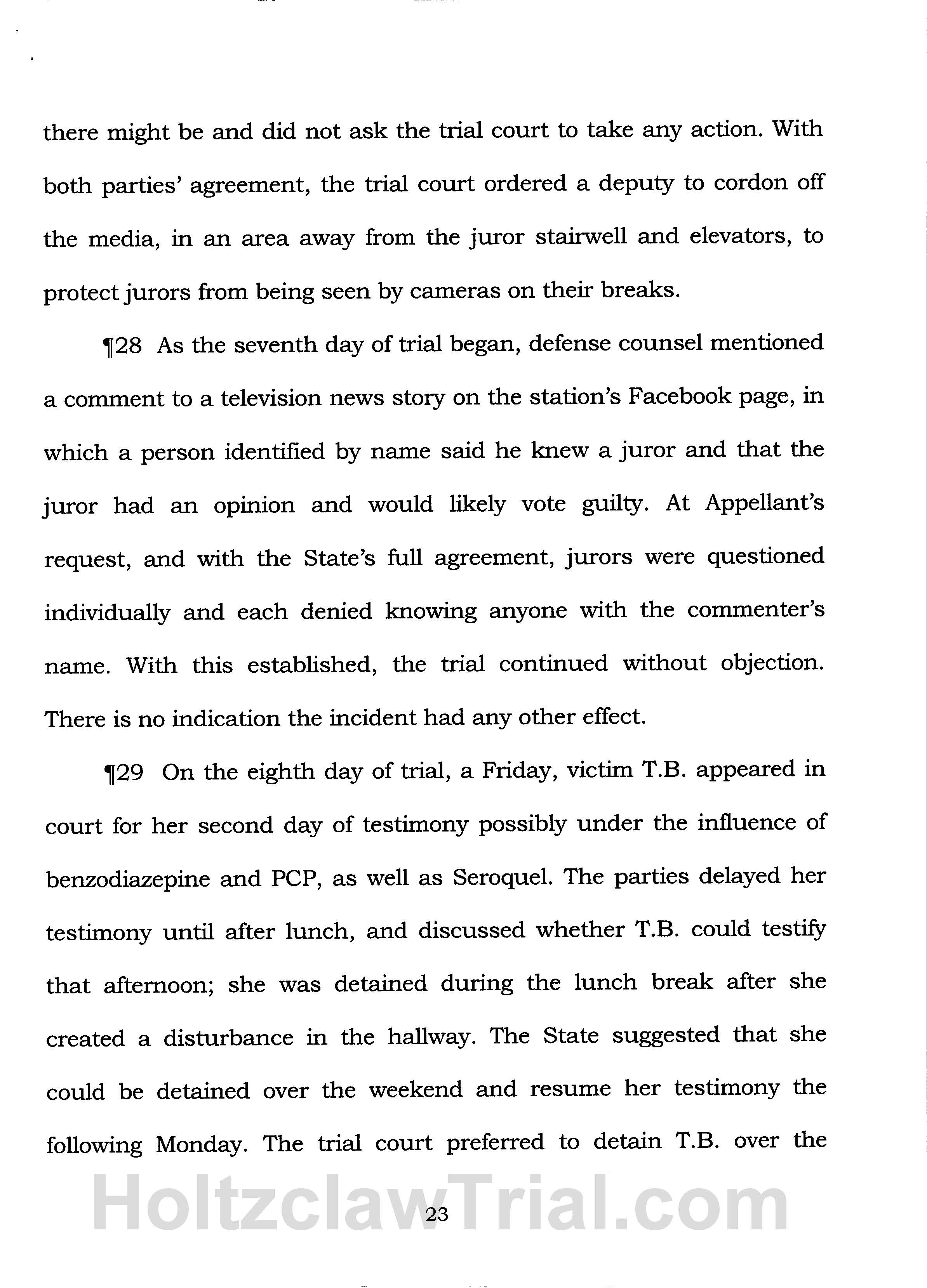 Binder1_Page_23.jpg