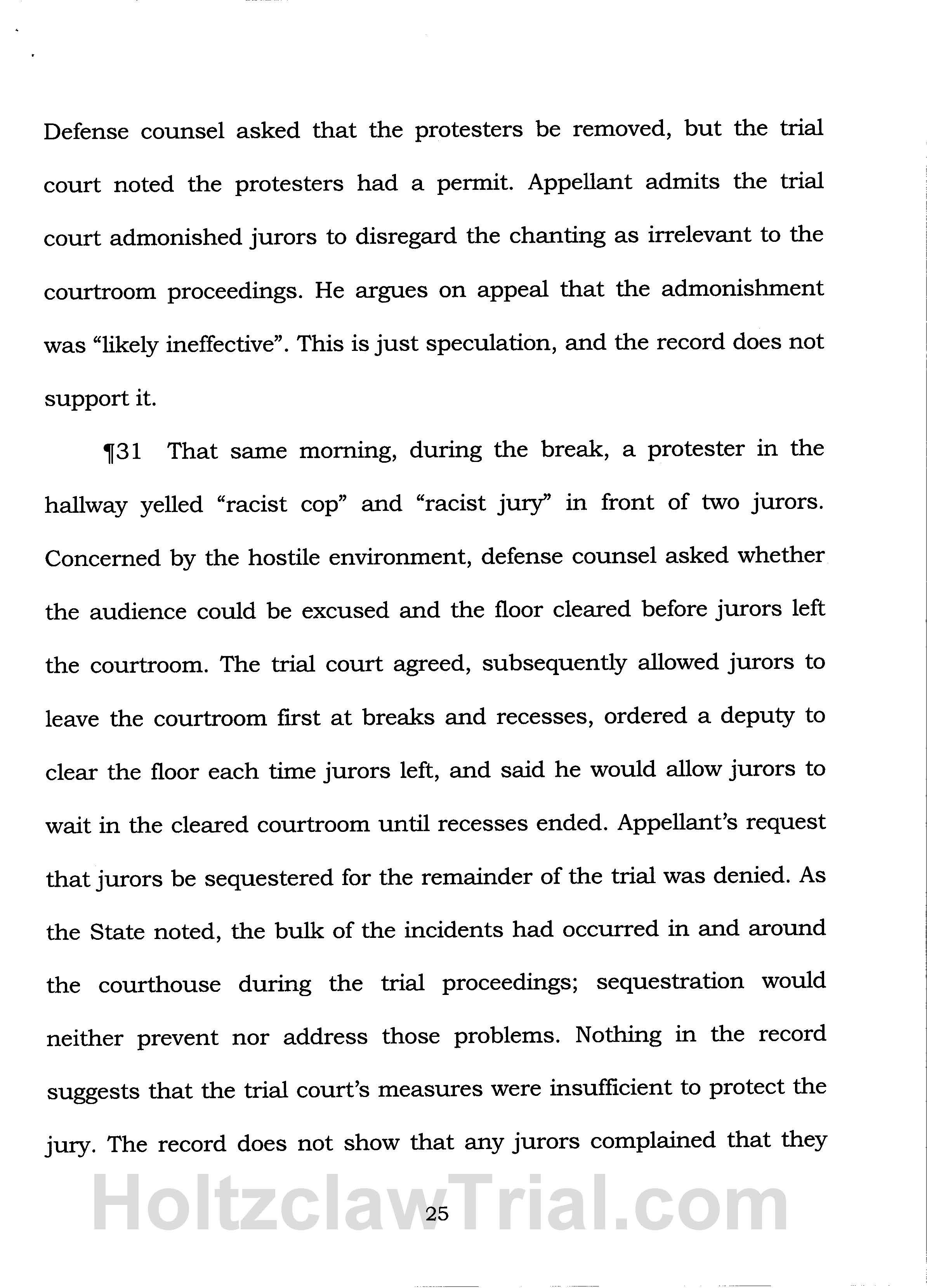 Binder1_Page_25.jpg