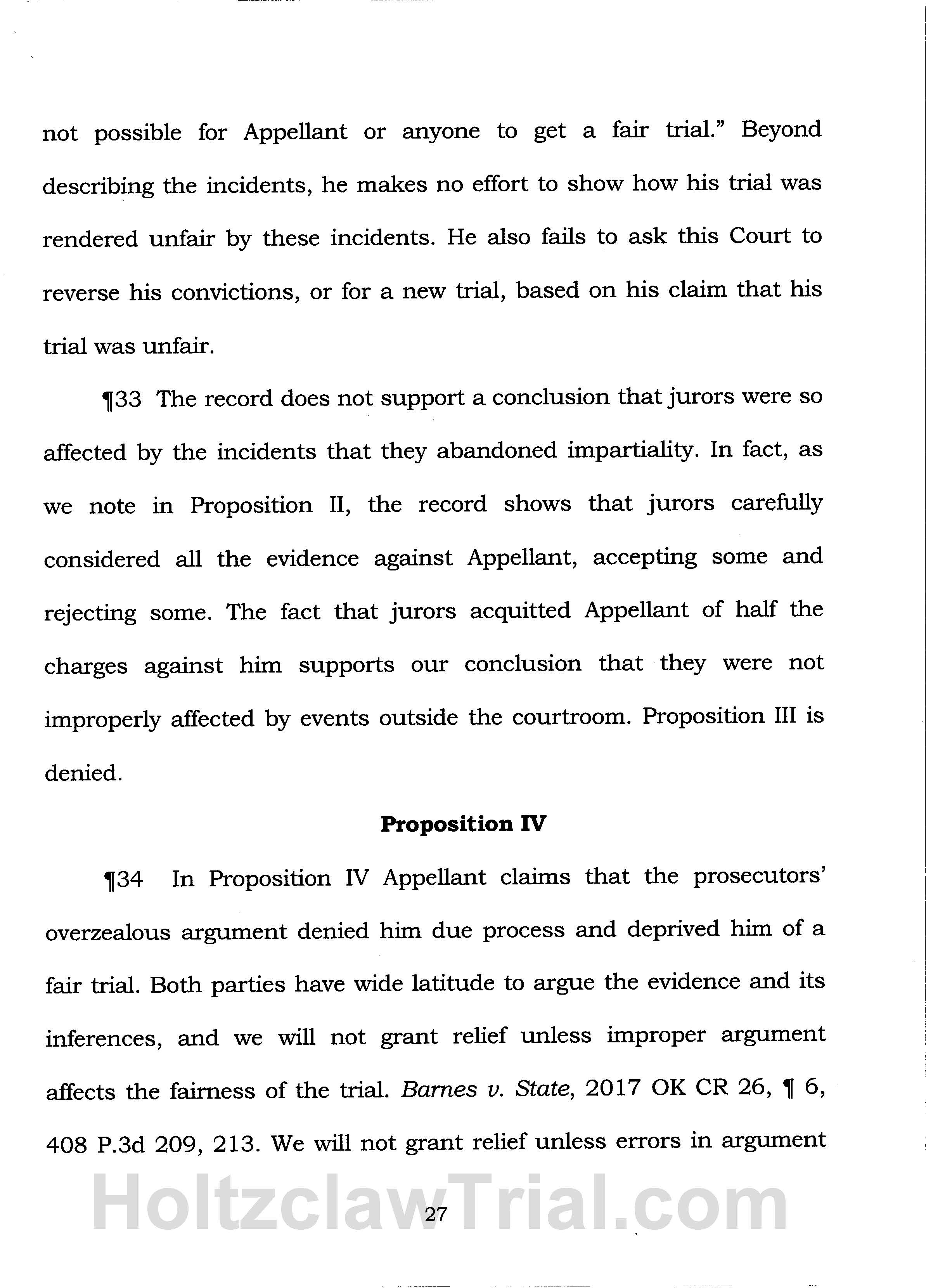 Binder1_Page_27.jpg