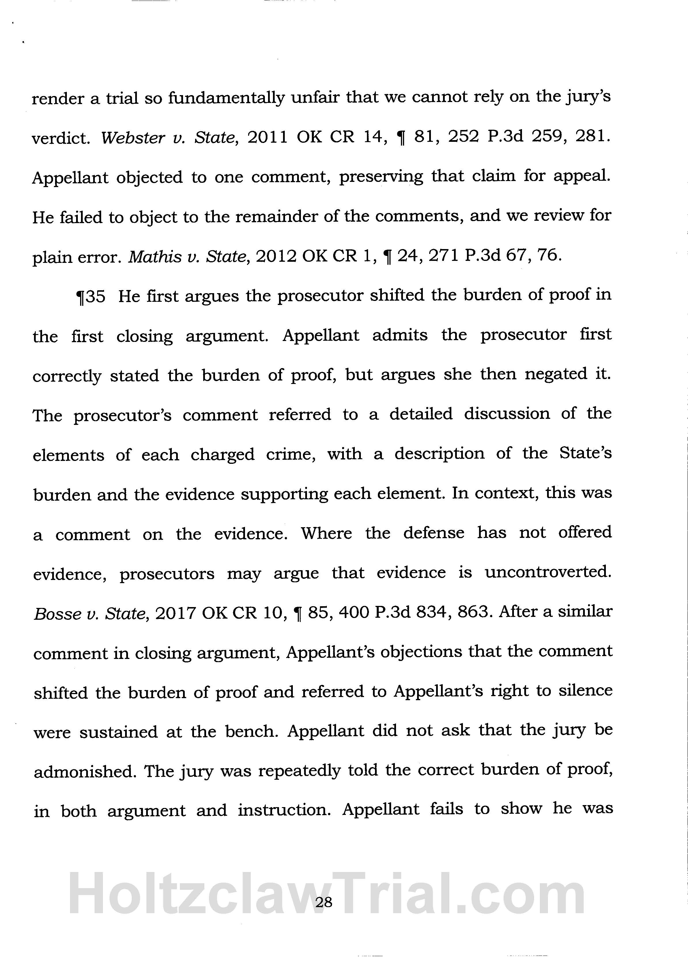 Binder1_Page_28.jpg