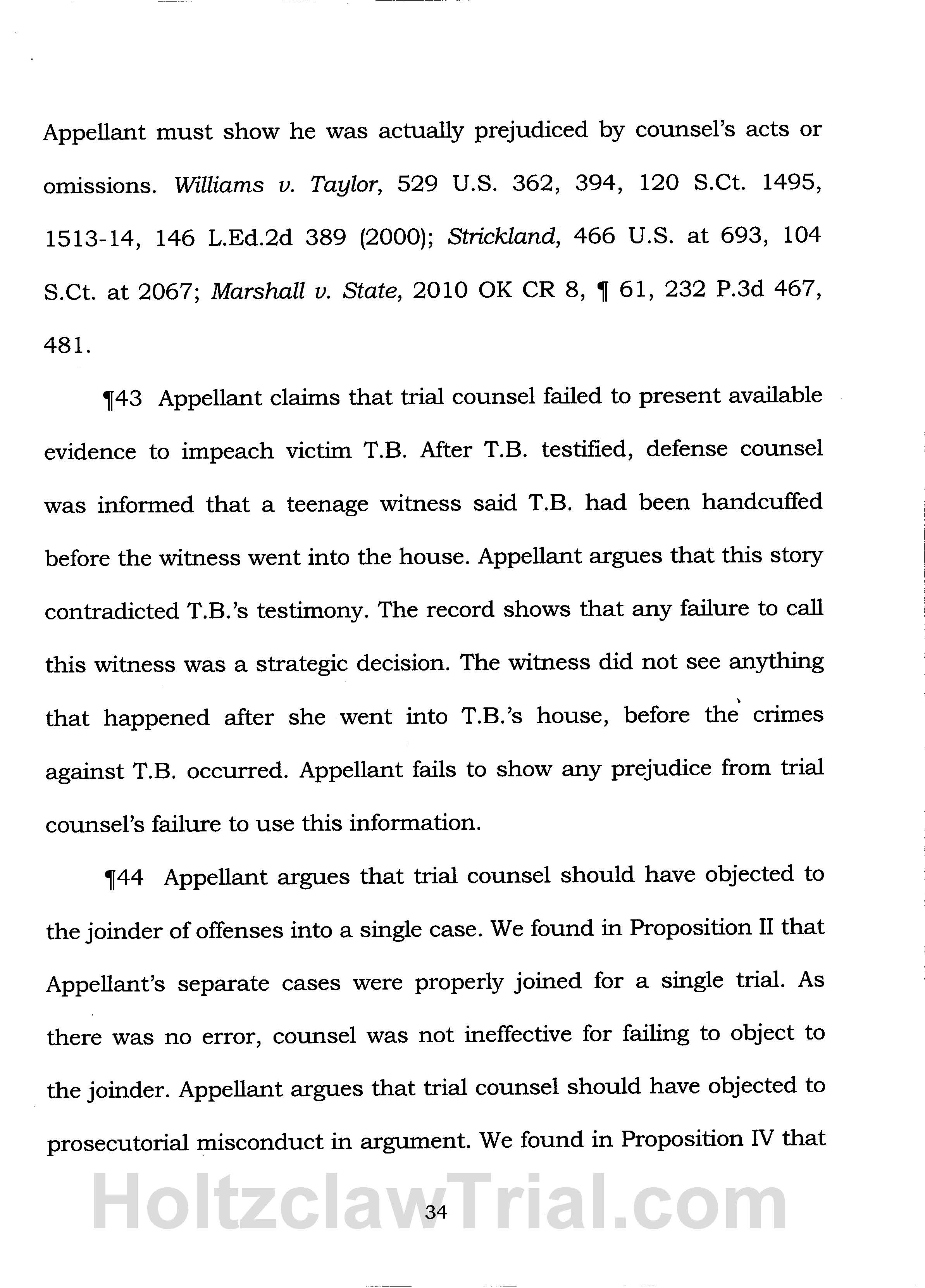 Binder1_Page_34.jpg