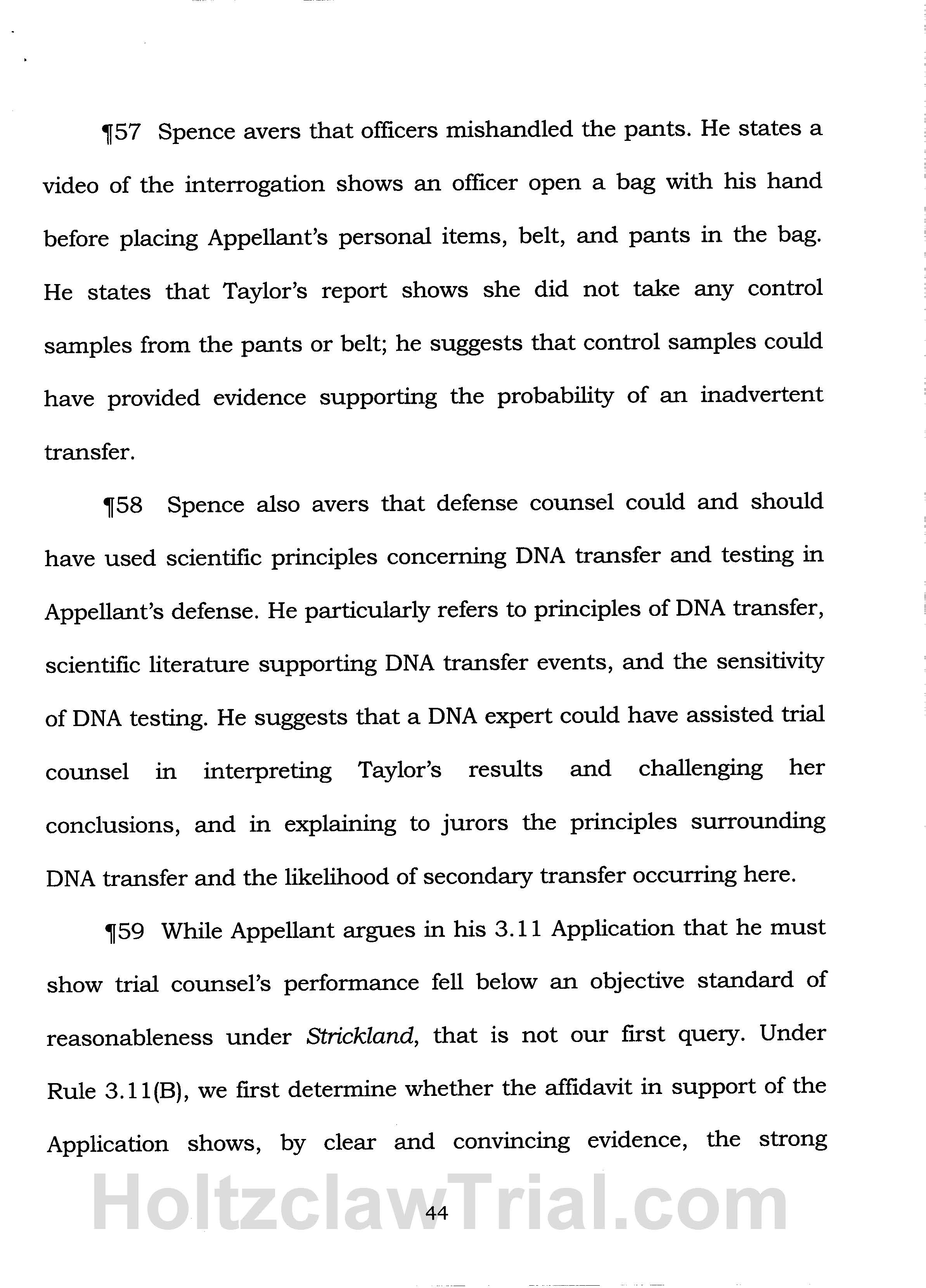 Binder1_Page_44.jpg