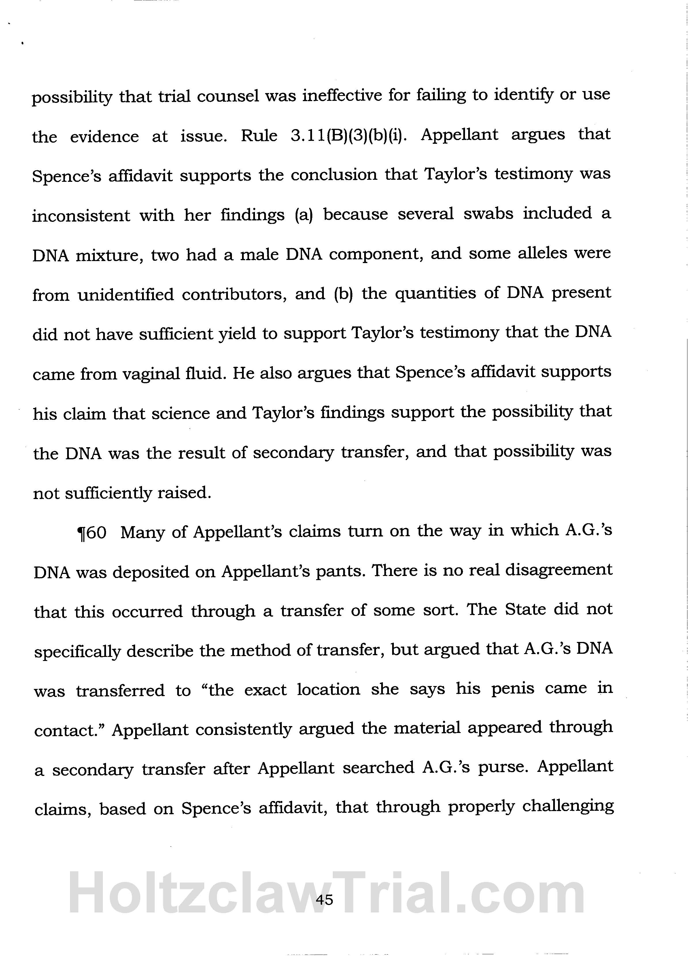 Binder1_Page_45.jpg