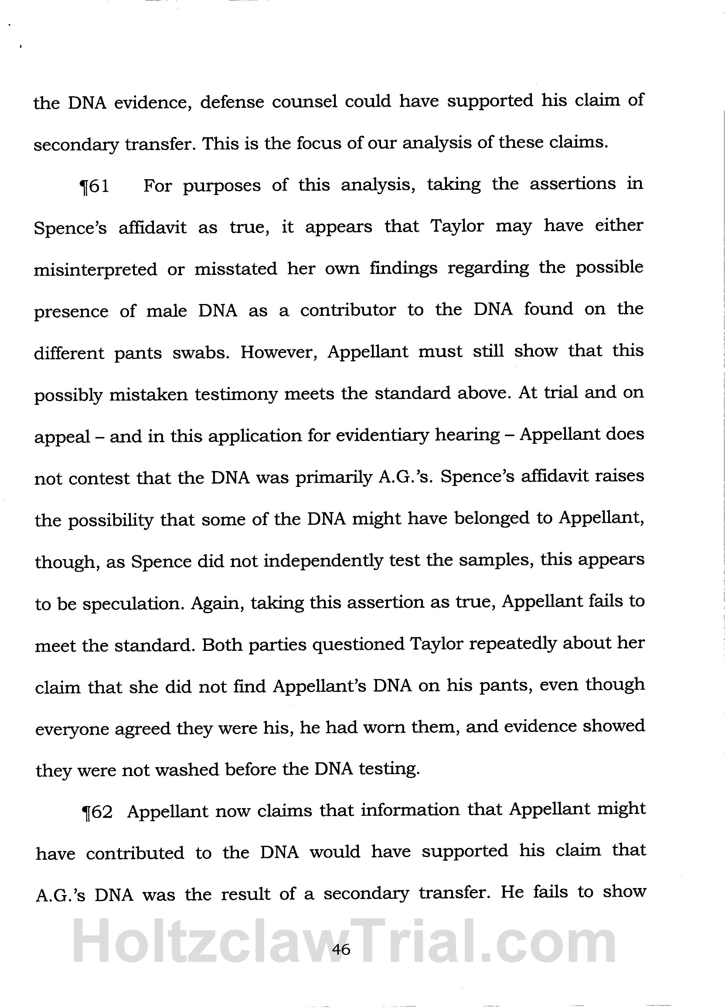 Binder1_Page_46.jpg