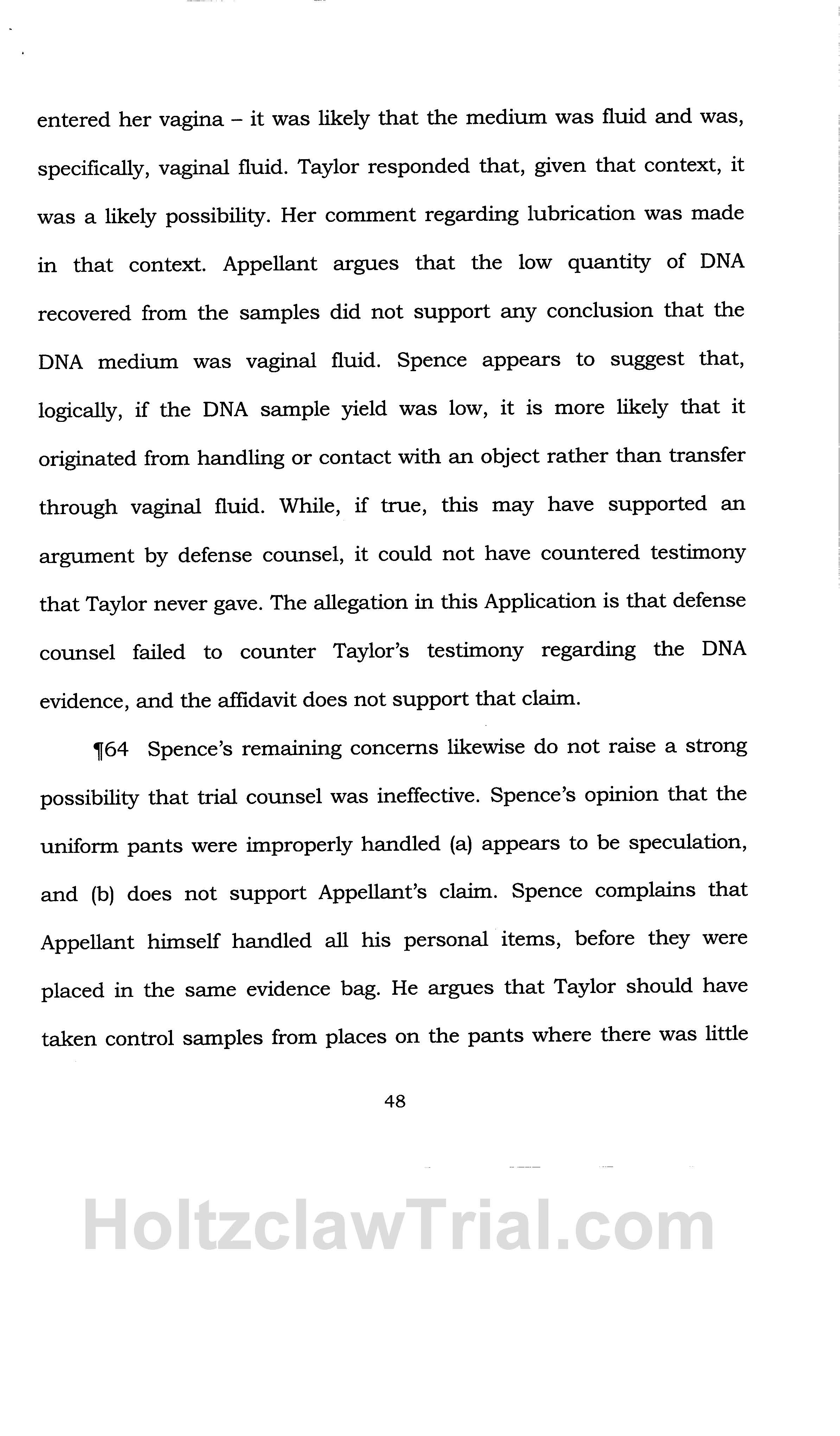 Binder1_Page_48.jpg