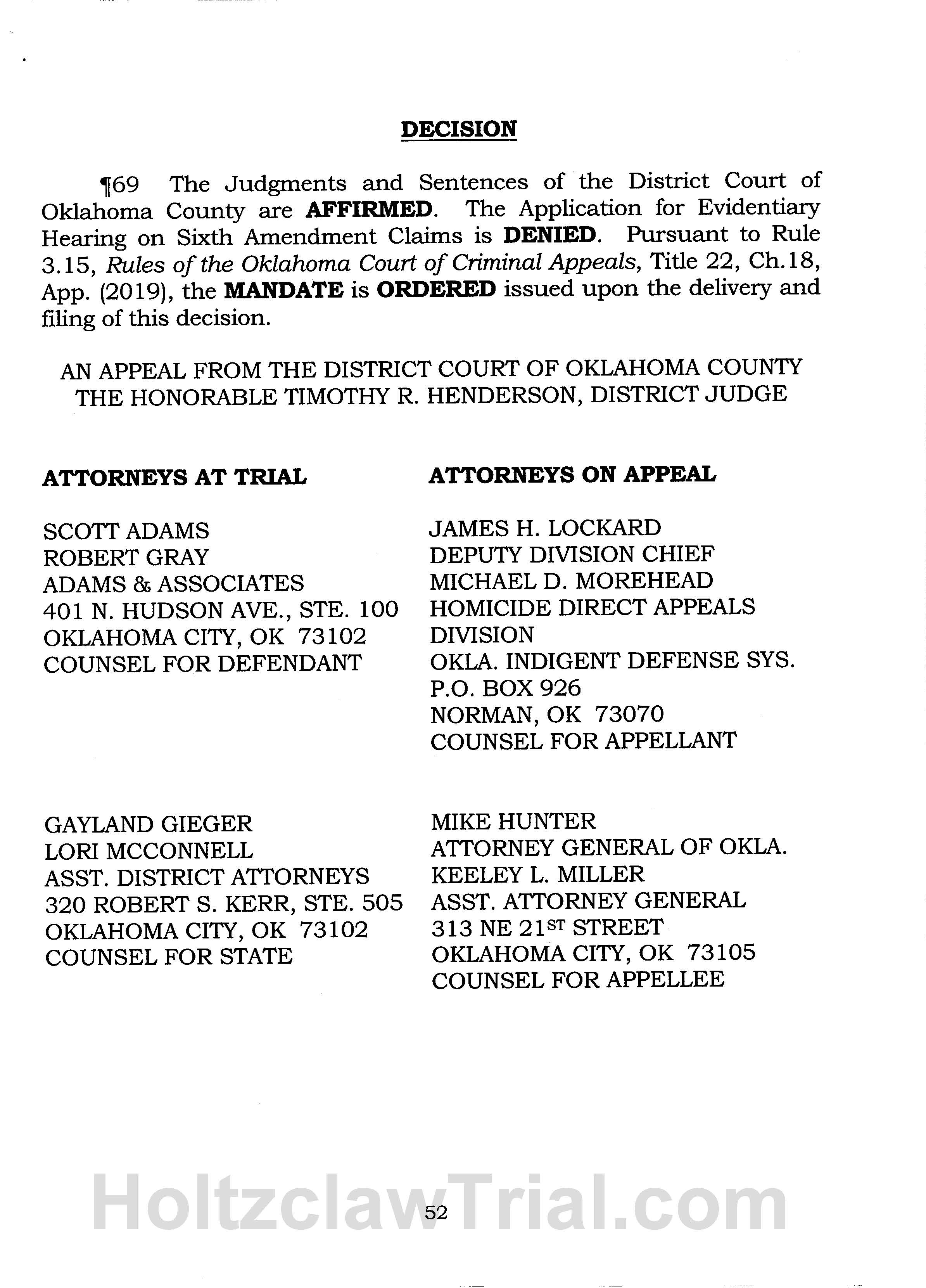 Binder1_Page_52.jpg