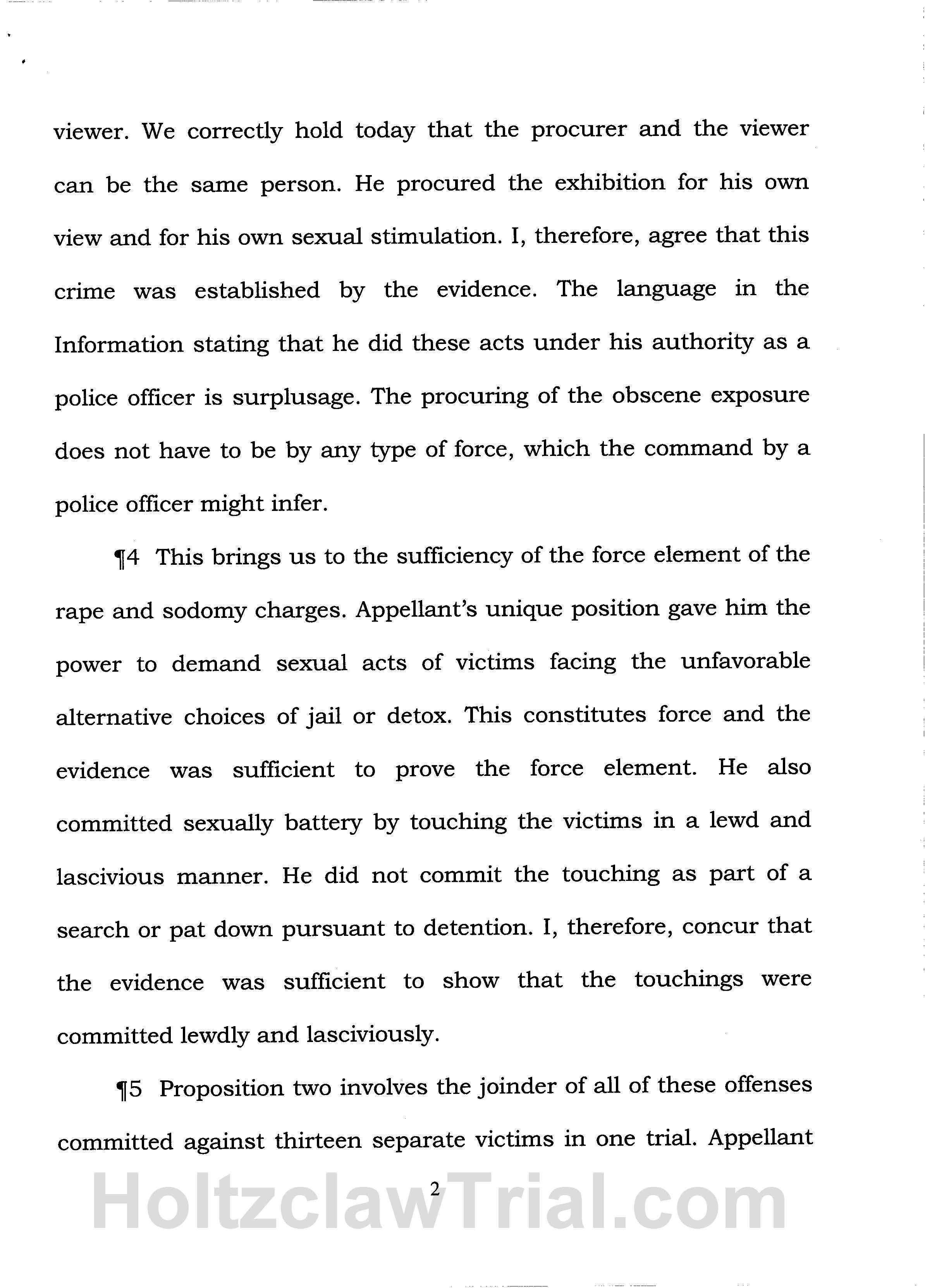 Binder1_Page_55.jpg