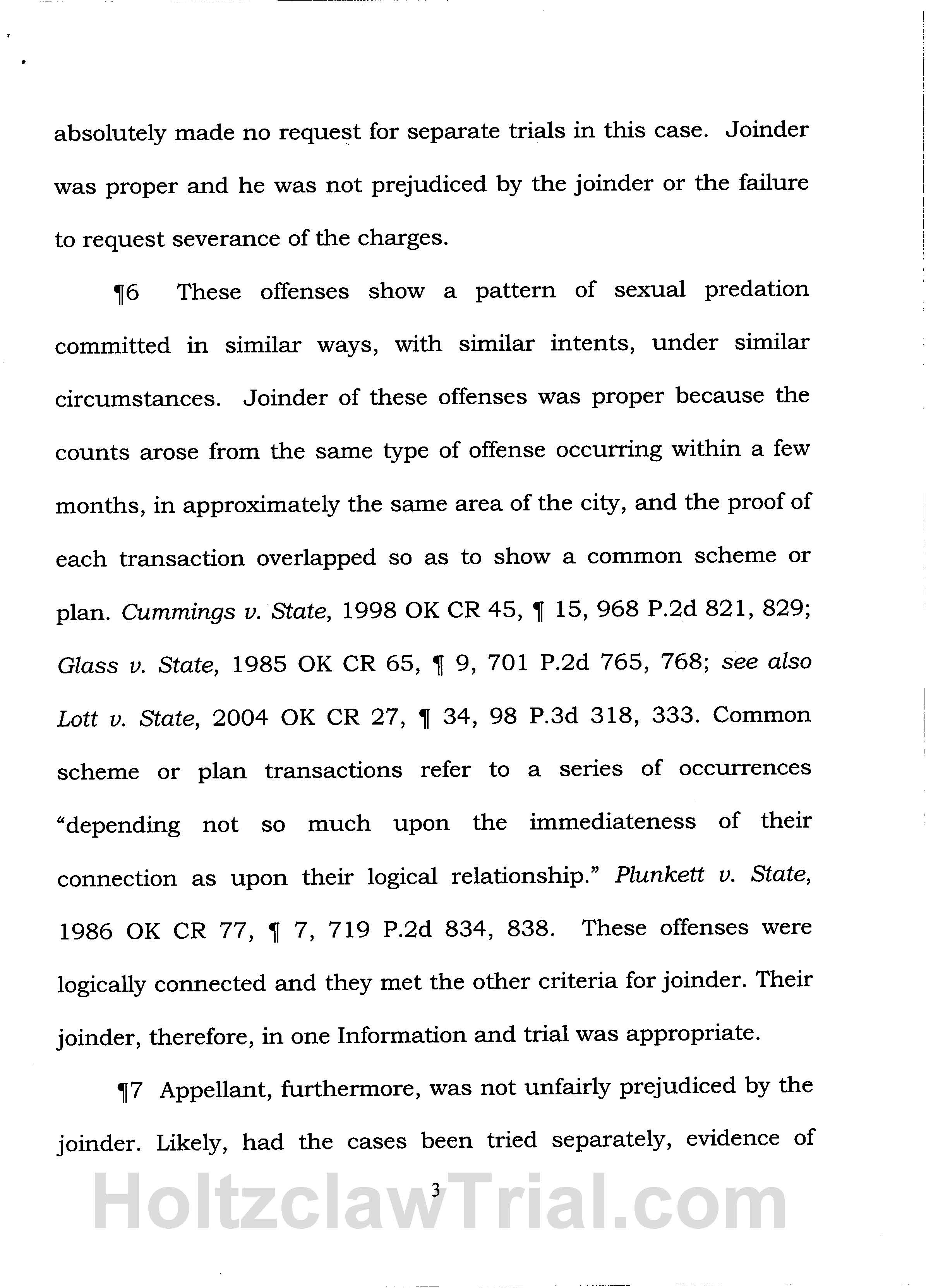 Binder1_Page_56.jpg