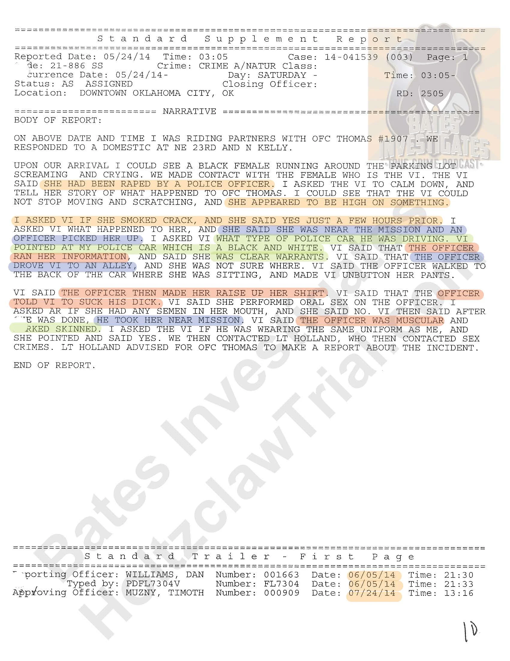 Terri Morris OCPD Reports Ep05 Posted_Page_03.jpg