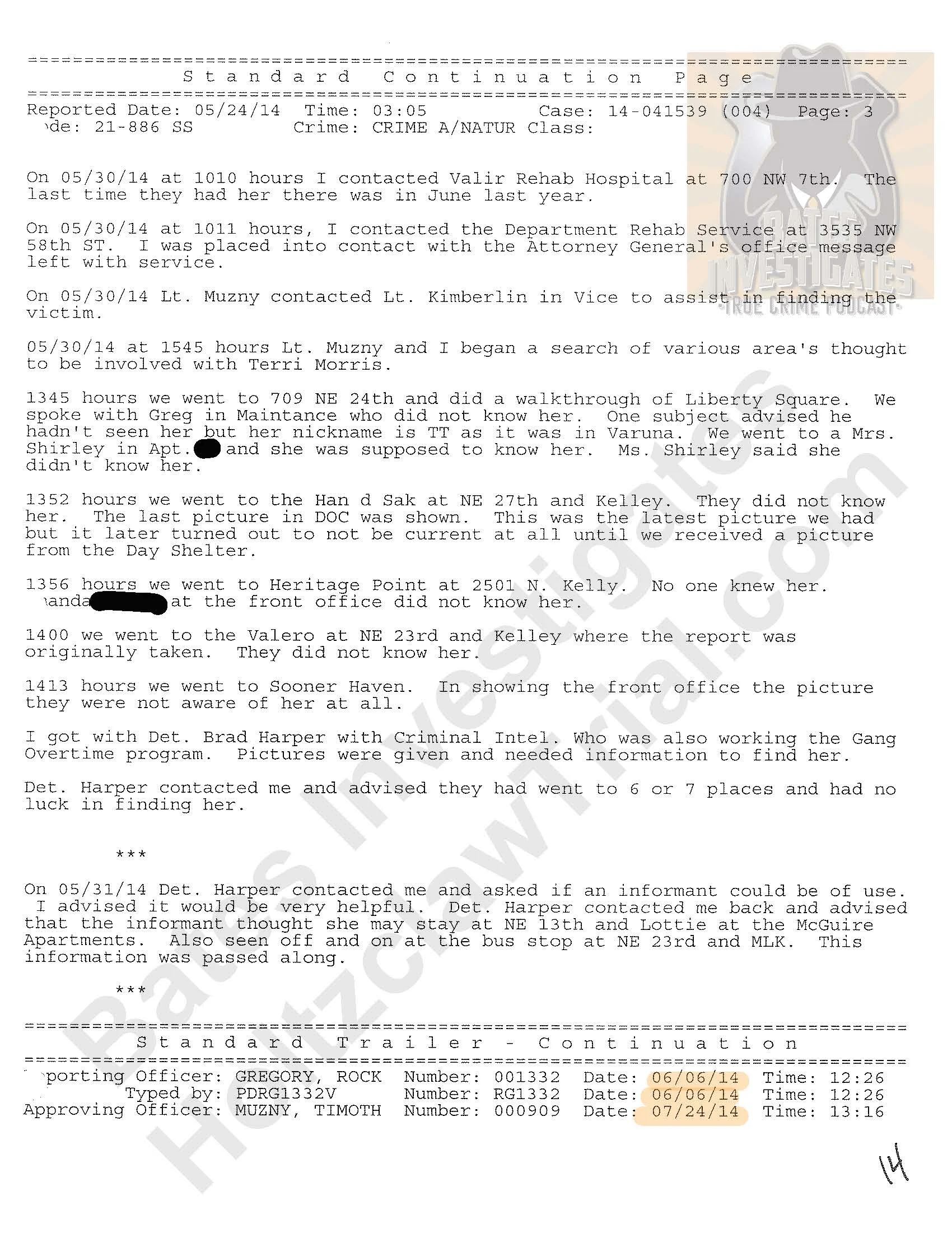 Terri Morris OCPD Reports Ep05 Posted_Page_07.jpg