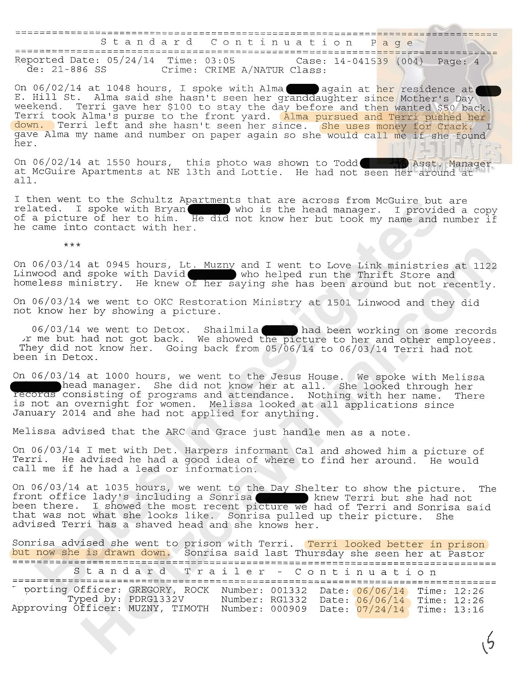 Terri Morris OCPD Reports Ep05 Posted_Page_08.jpg