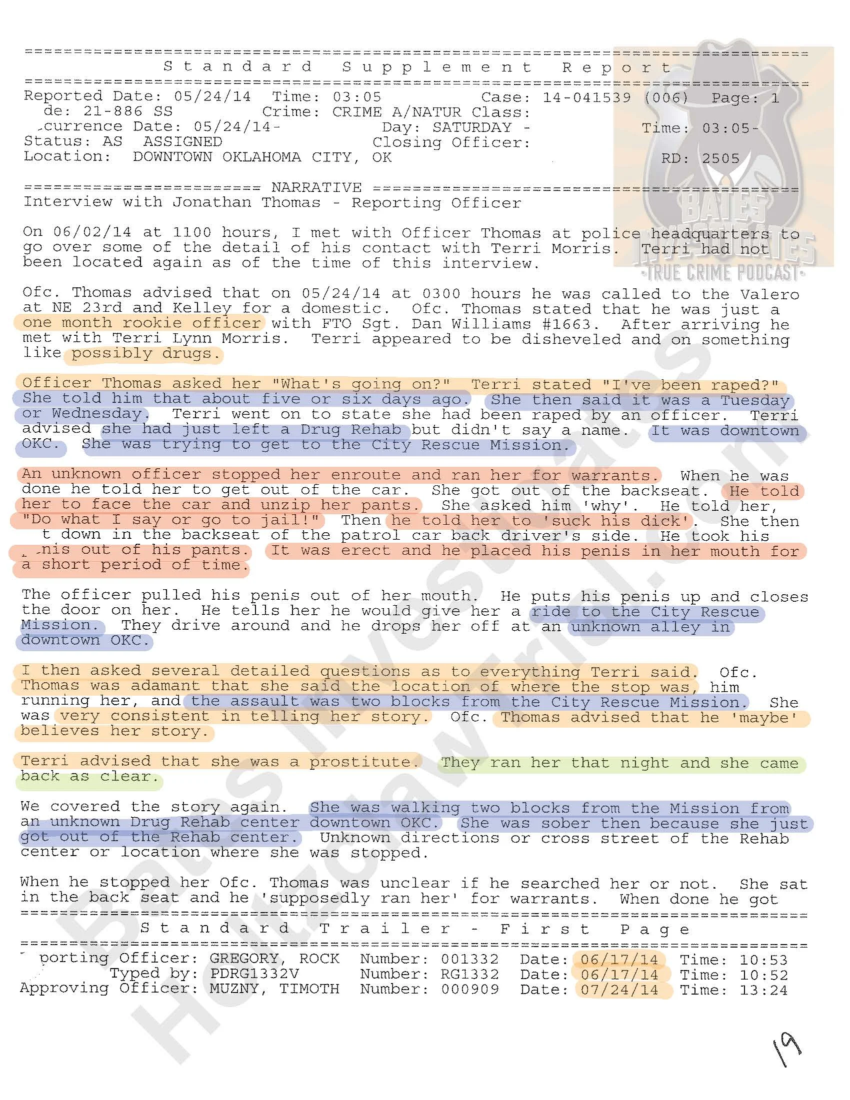 Terri Morris OCPD Reports Ep05 Posted_Page_12.jpg