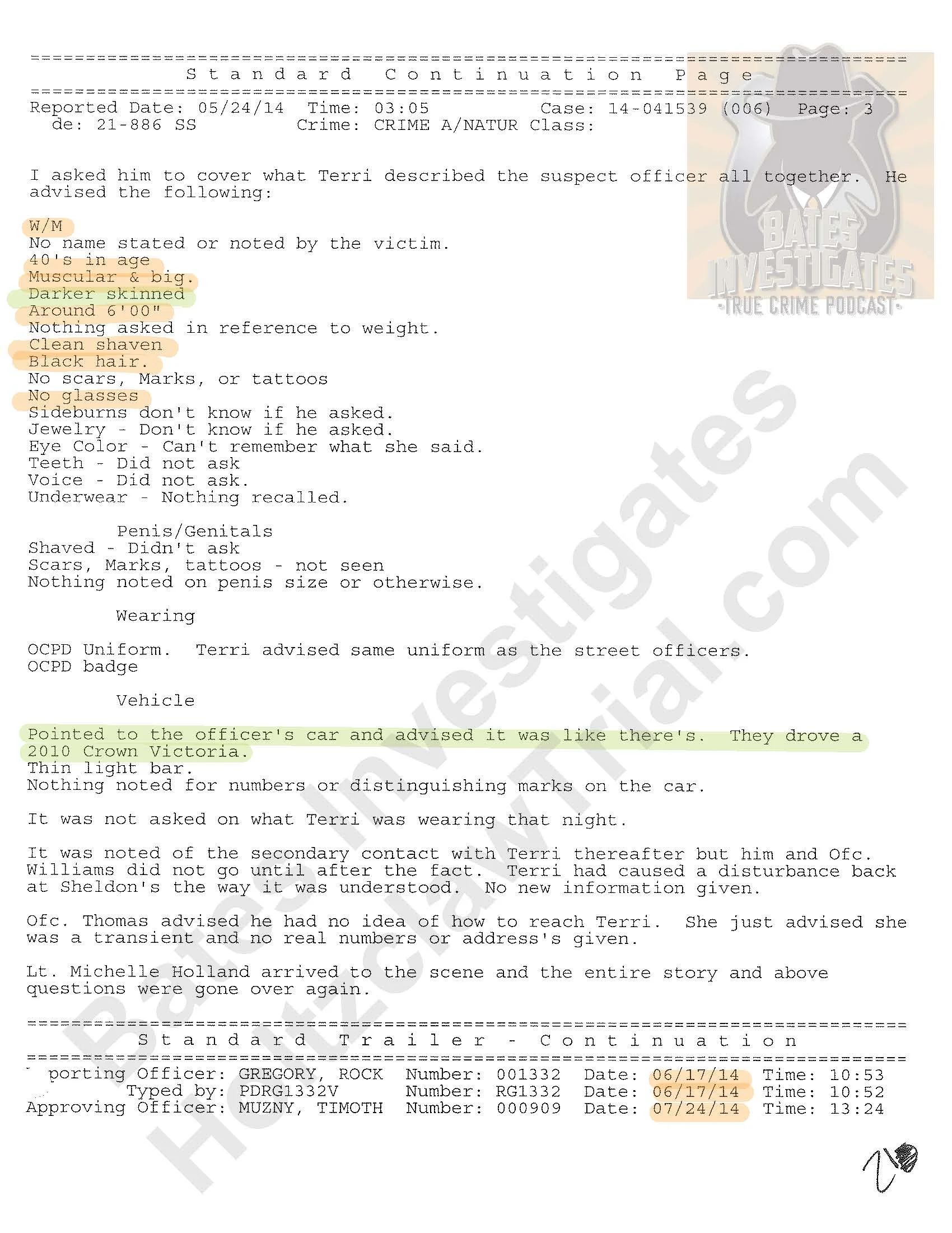 Terri Morris OCPD Reports Ep05 Posted_Page_14.jpg