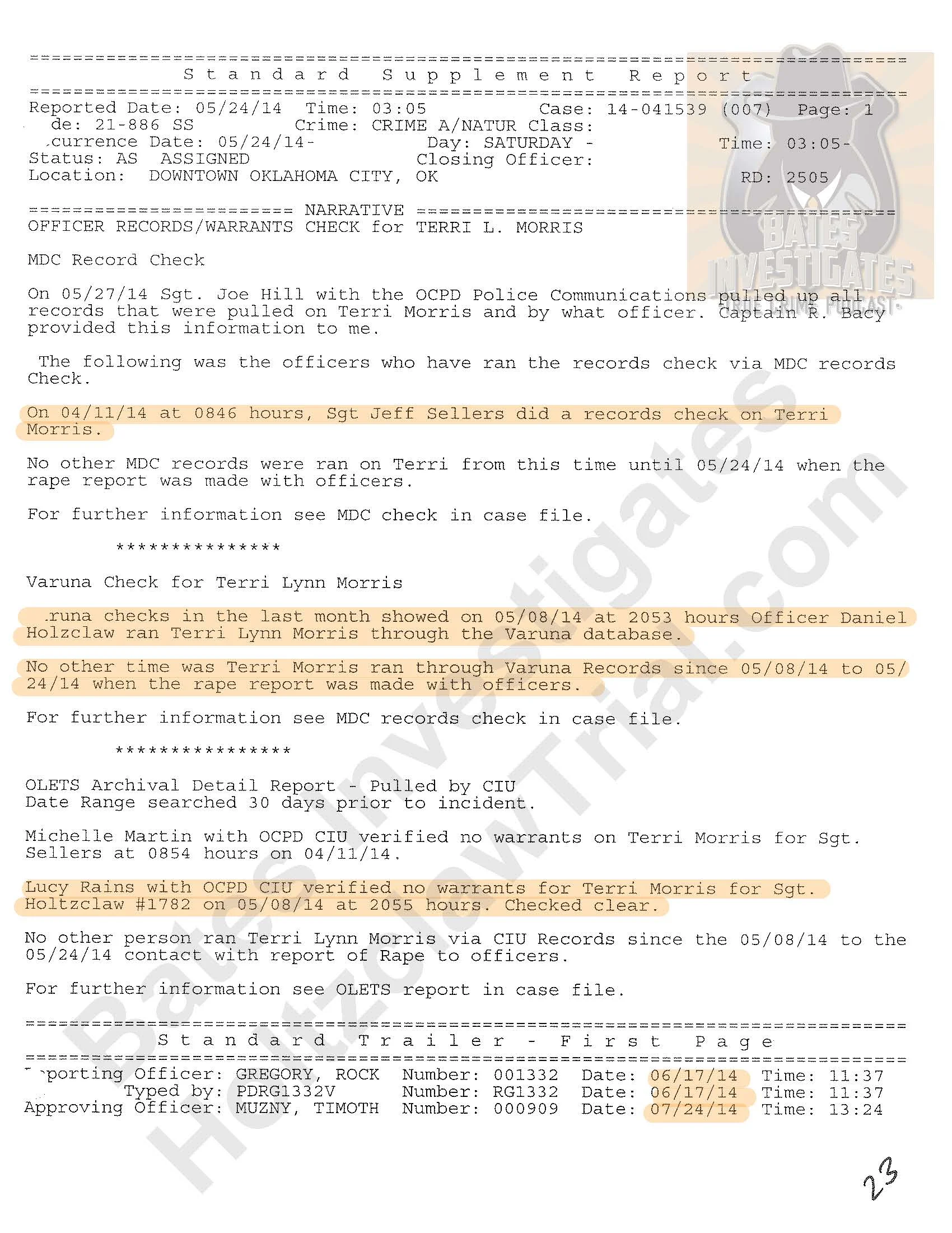 Terri Morris OCPD Reports Ep05 Posted_Page_15.jpg