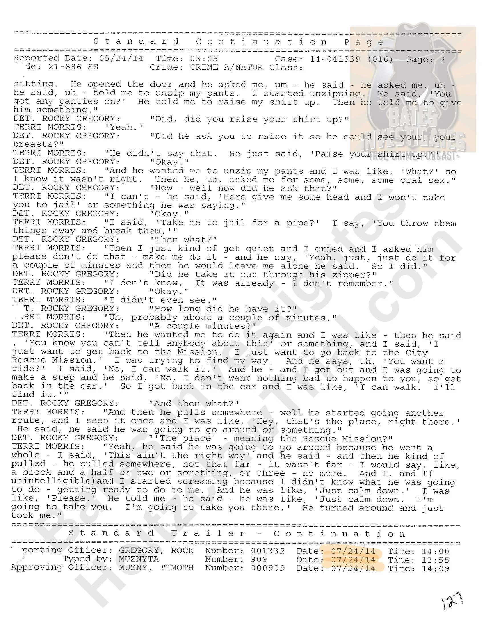 Terri Morris OCPD Reports Ep05 Posted_Page_24.jpg