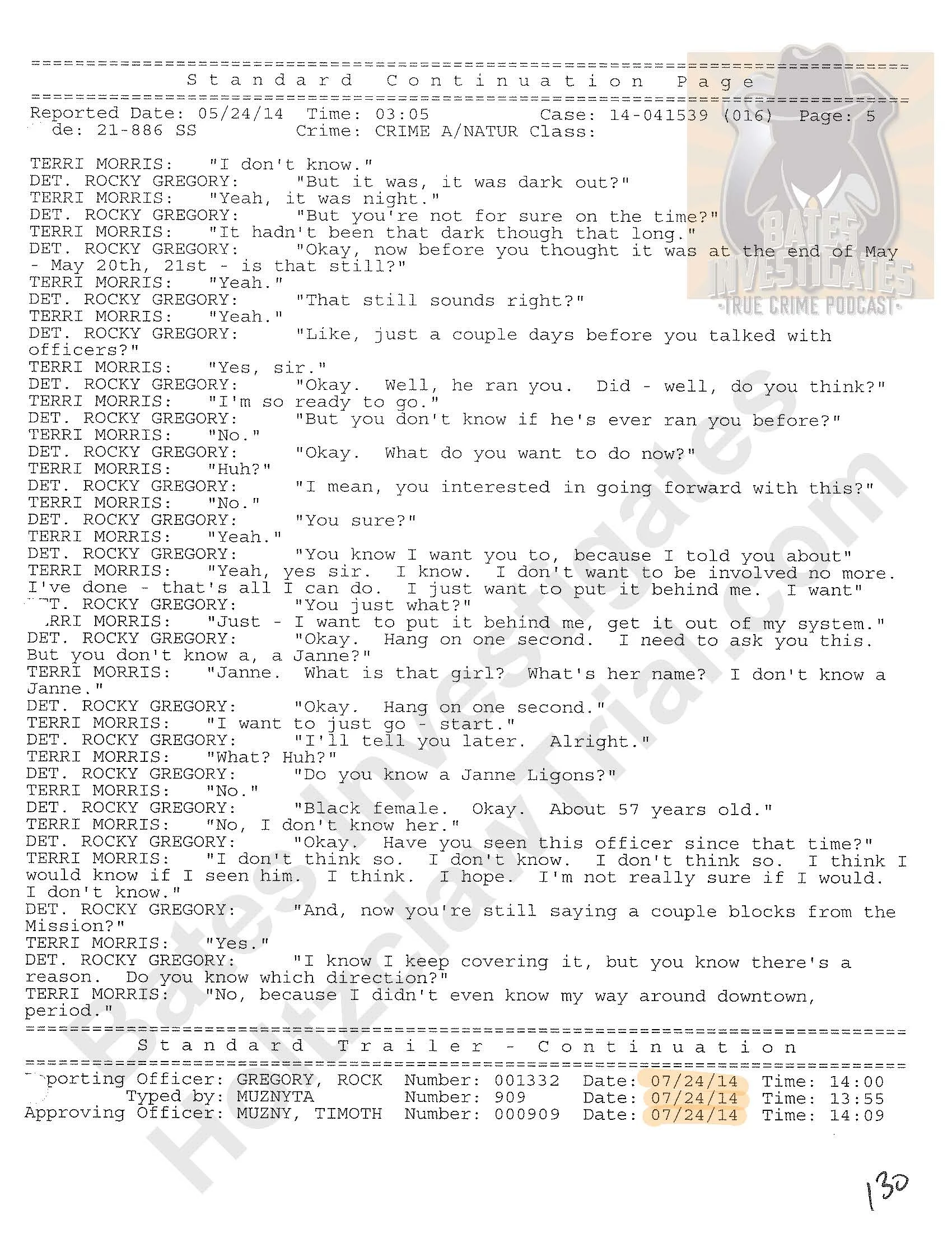 Terri Morris OCPD Reports Ep05 Posted_Page_27.jpg