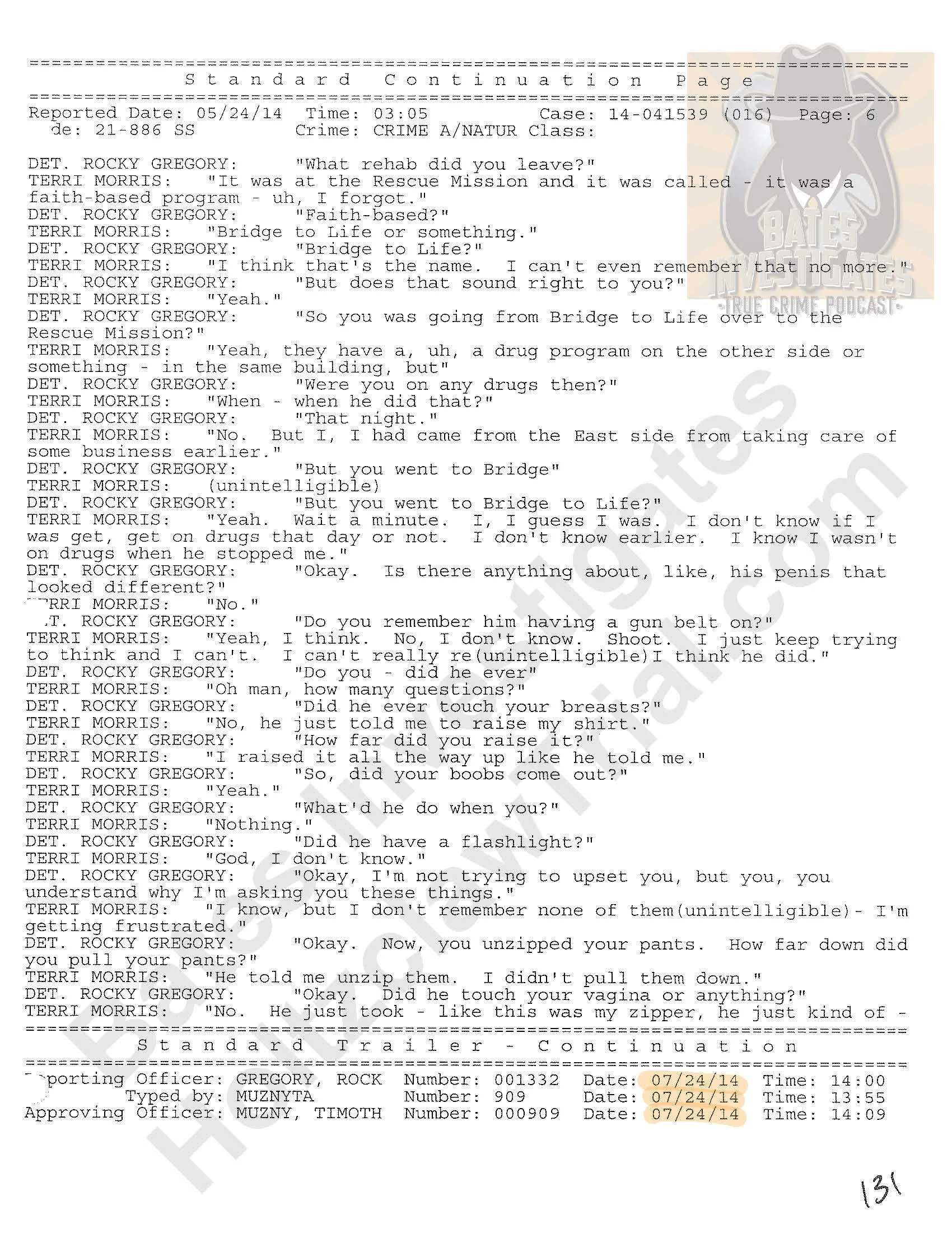 Terri Morris OCPD Reports Ep05 Posted_Page_28.jpg