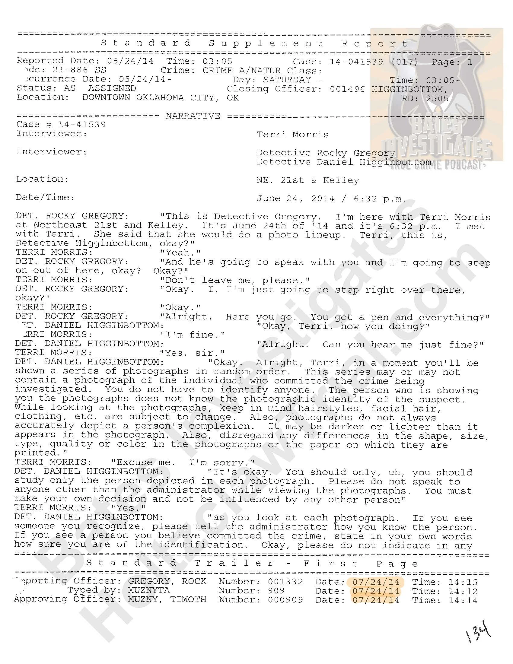 Terri Morris OCPD Reports Ep05 Posted_Page_31.jpg