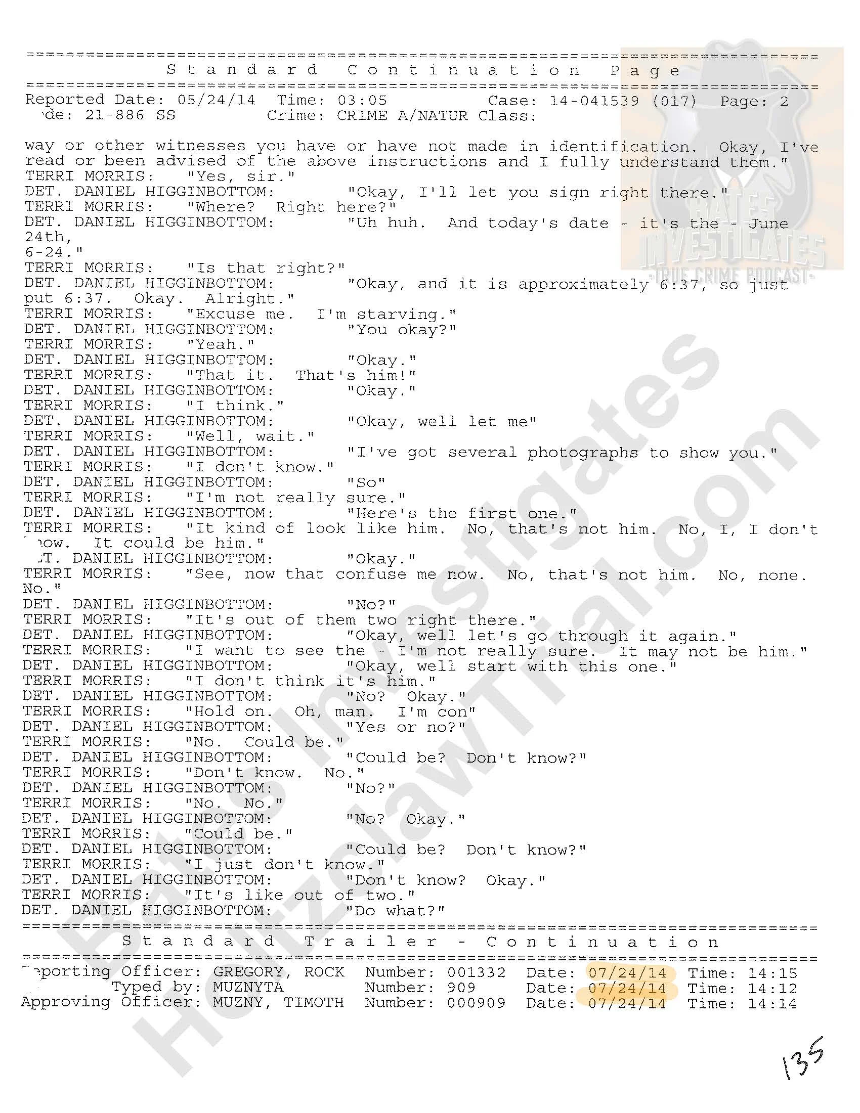 Terri Morris OCPD Reports Ep05 Posted_Page_32.jpg