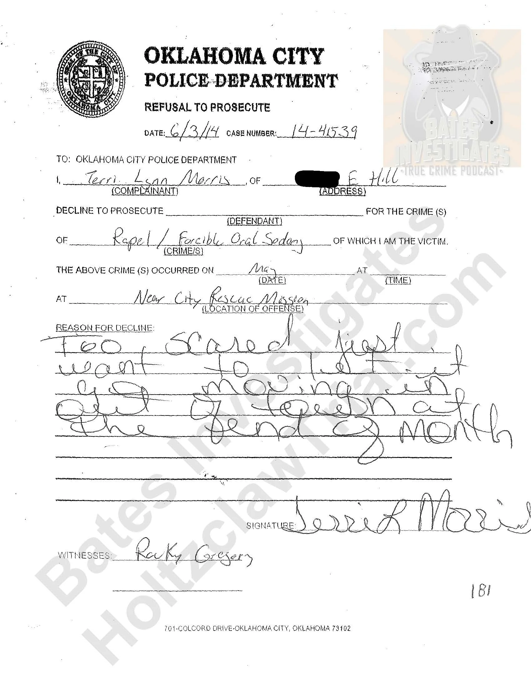 Terri Morris OCPD Reports Ep05 Posted_Page_38.jpg